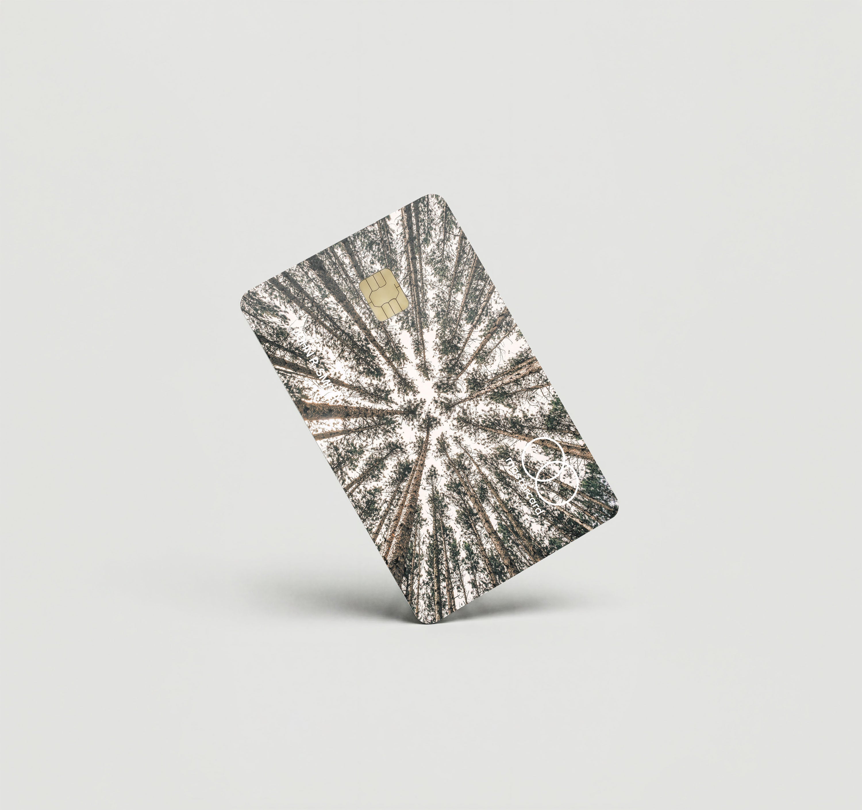 Mockup Cardskin pixacard-lookup-cardskin