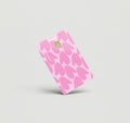 Mockup Cardskin pixacard-lilypad-cardskin