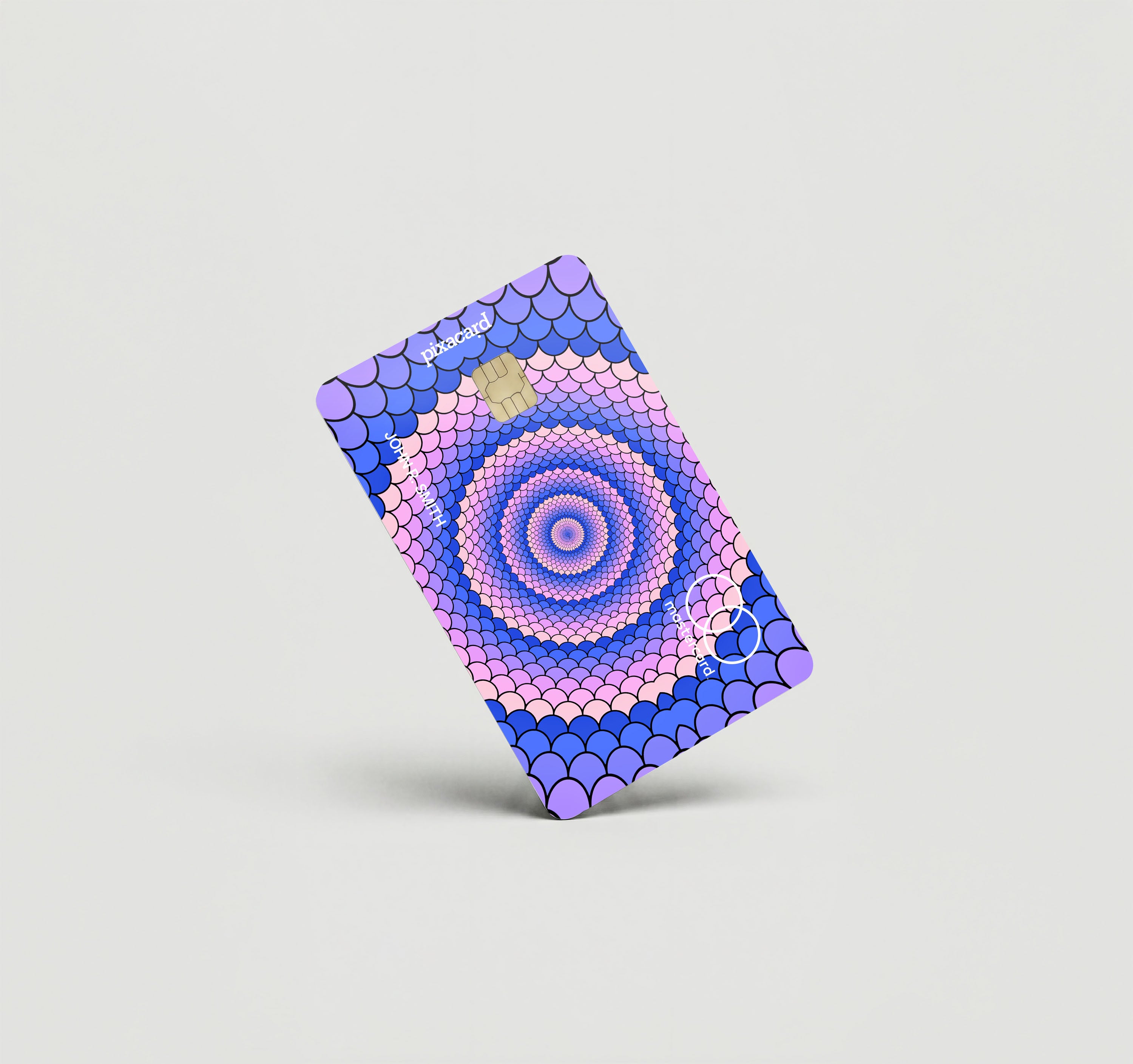 Mockup Cardskin pixacard-lambda-cardskin