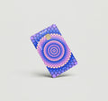 Mockup Cardskin pixacard-lambda-cardskin