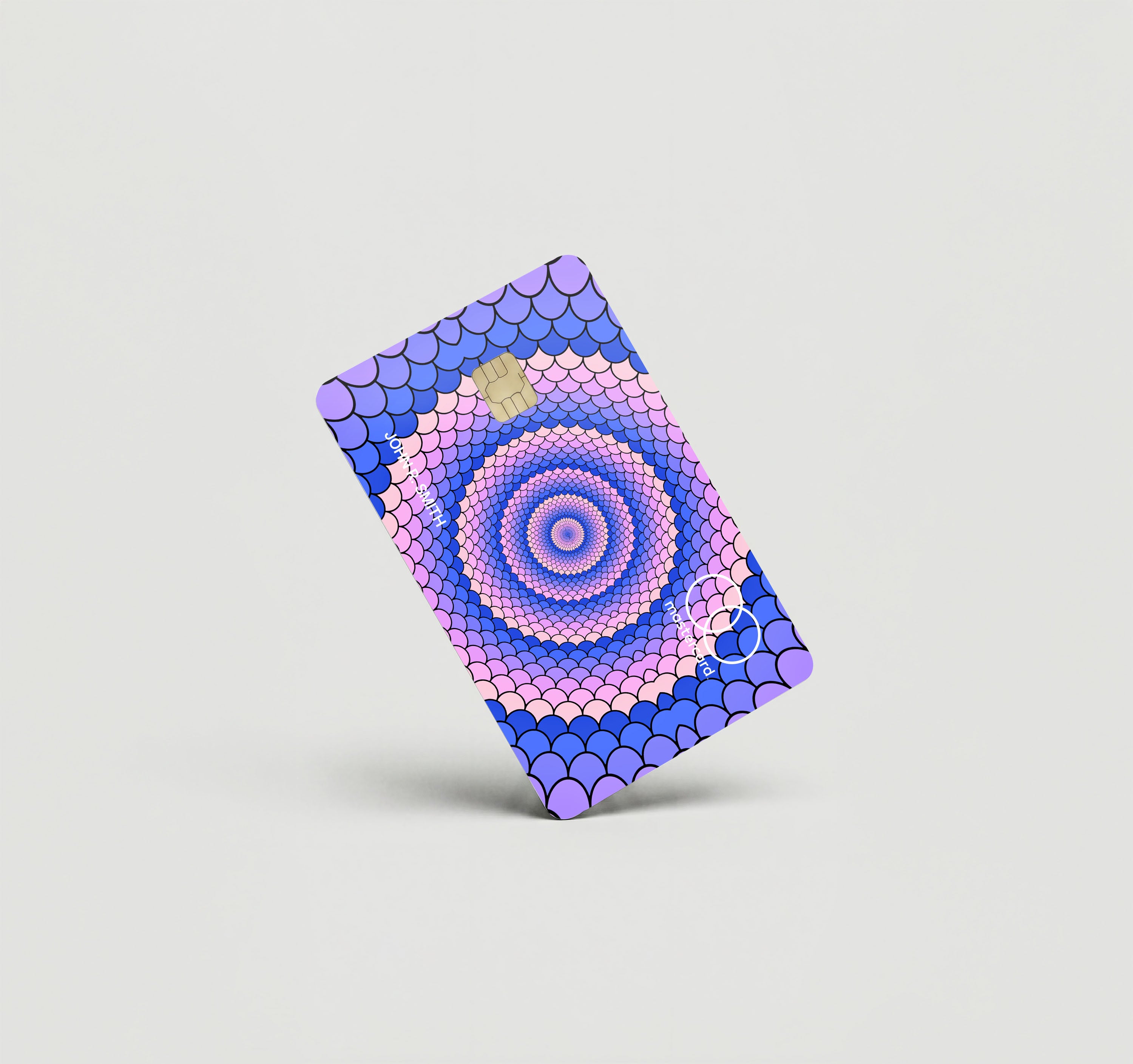 Mockup Cardskin pixacard-lambda-cardskin