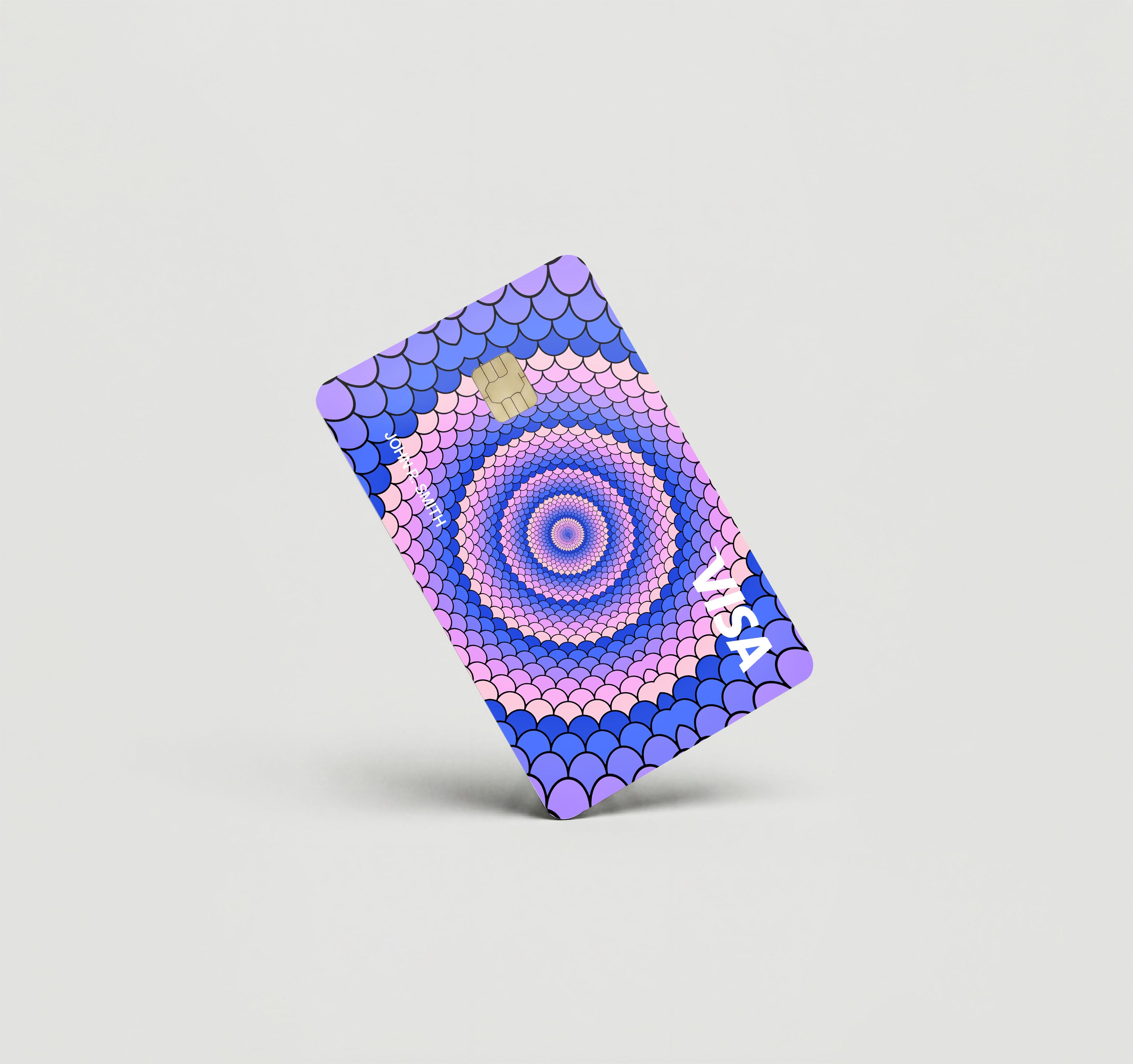 Mockup Cardskin pixacard-lambda-cardskin