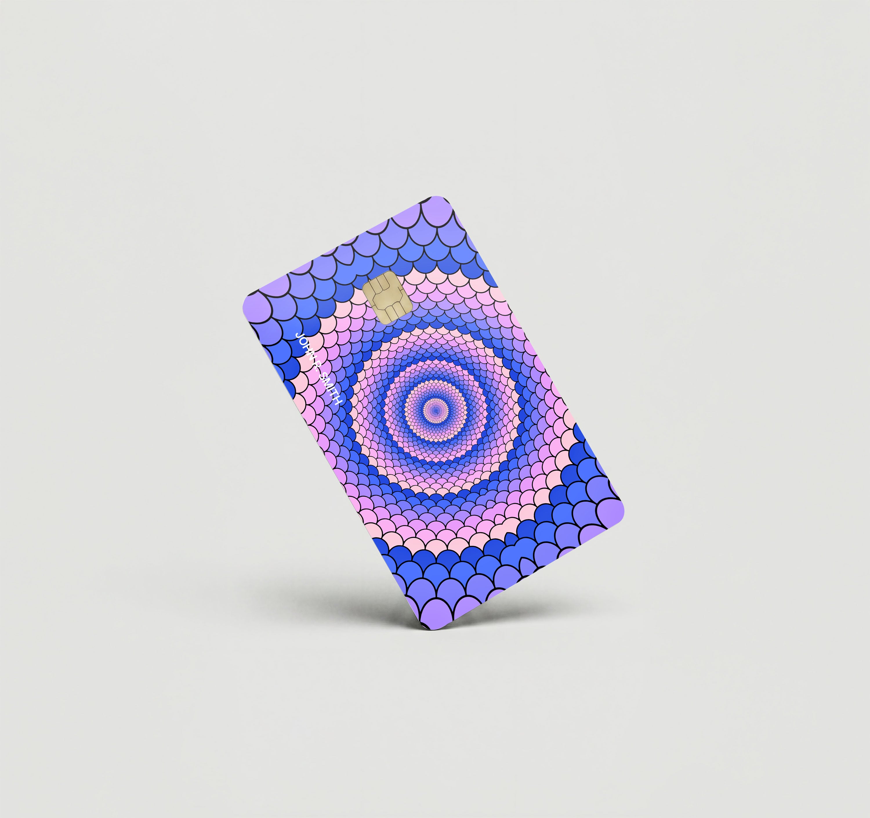 Mockup Cardskin pixacard-lambda-cardskin