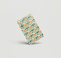 Mockup Cardskin pixacard-lumina-cardskin