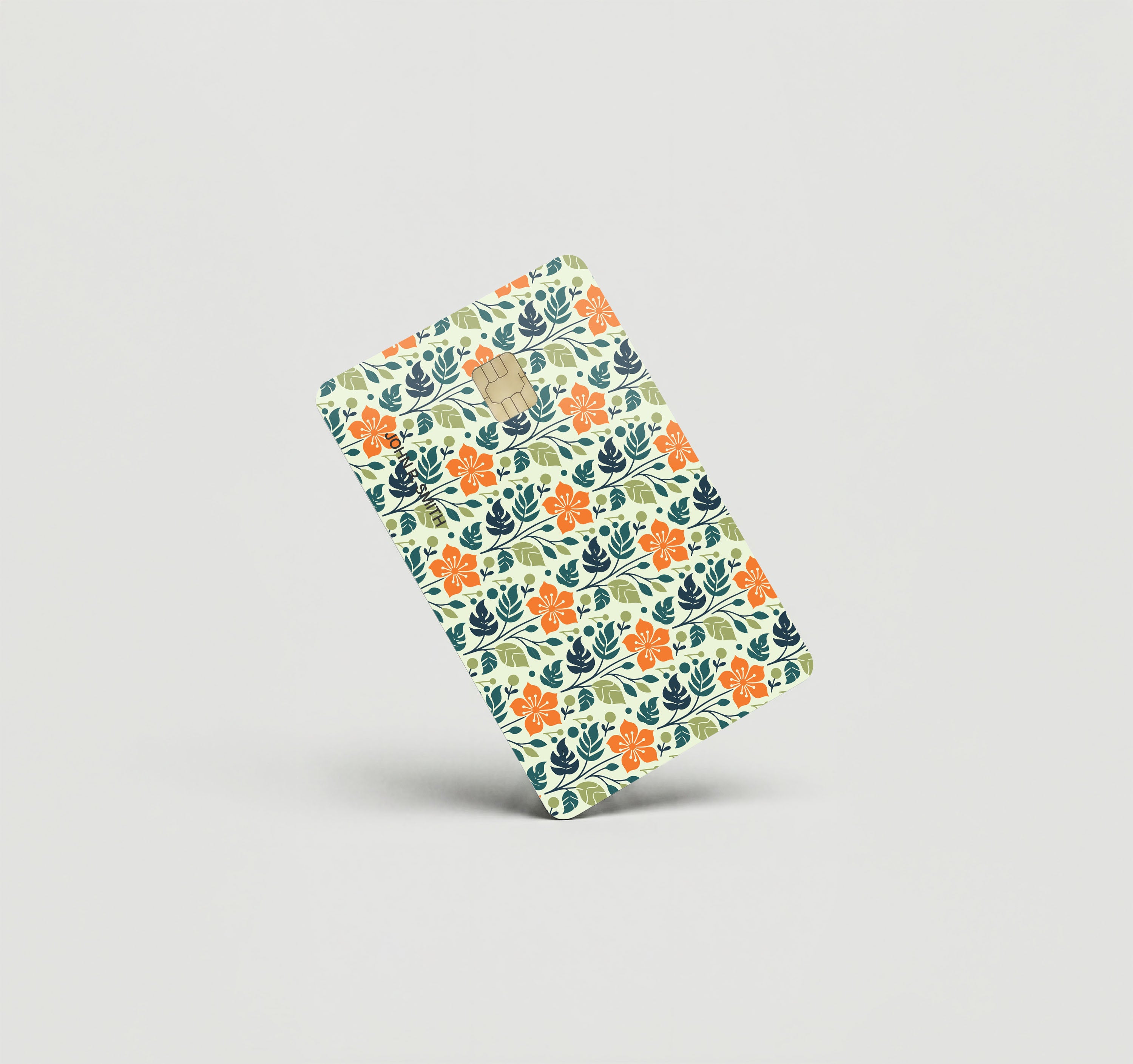 Mockup Cardskin pixacard-lumina-cardskin