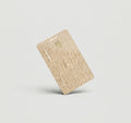 Mockup Cardskin pixacard-linen-cardskin