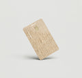 Mockup Cardskin pixacard-linen-cardskin