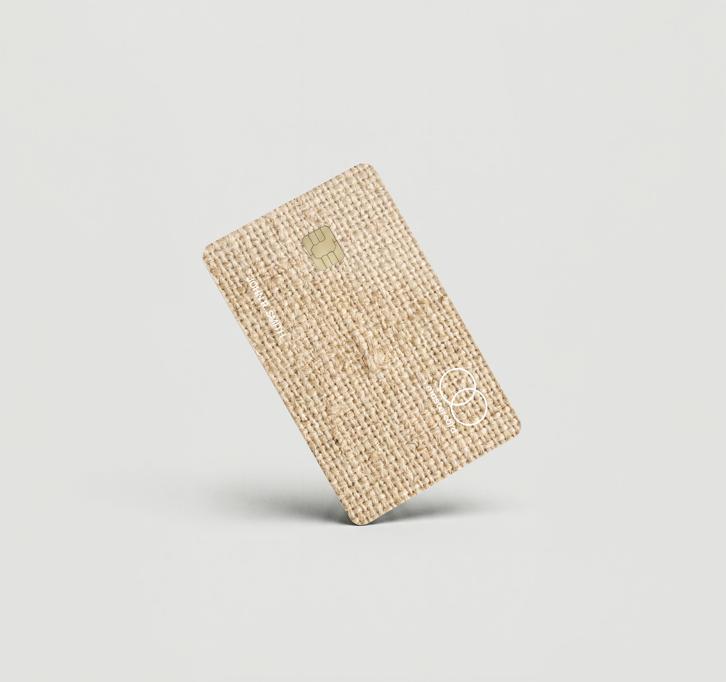 Mockup Cardskin pixacard-linen-cardskin