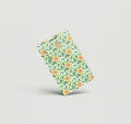 Mockup Cardskin pixacard-lush-cardskin