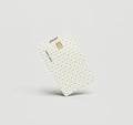 Mockup Cardskin pixacard-lattice-cardskin