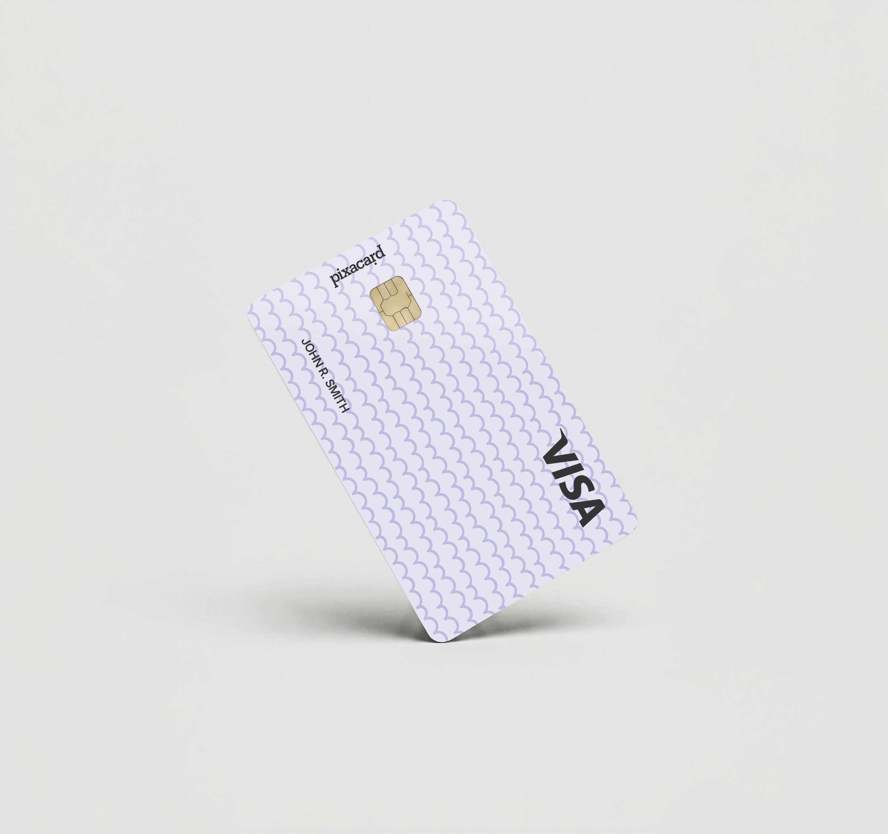 Mockup Cardskin pixacard-lavender-cardskin