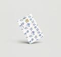 Mockup Cardskin pixacard-lavander-cardskin