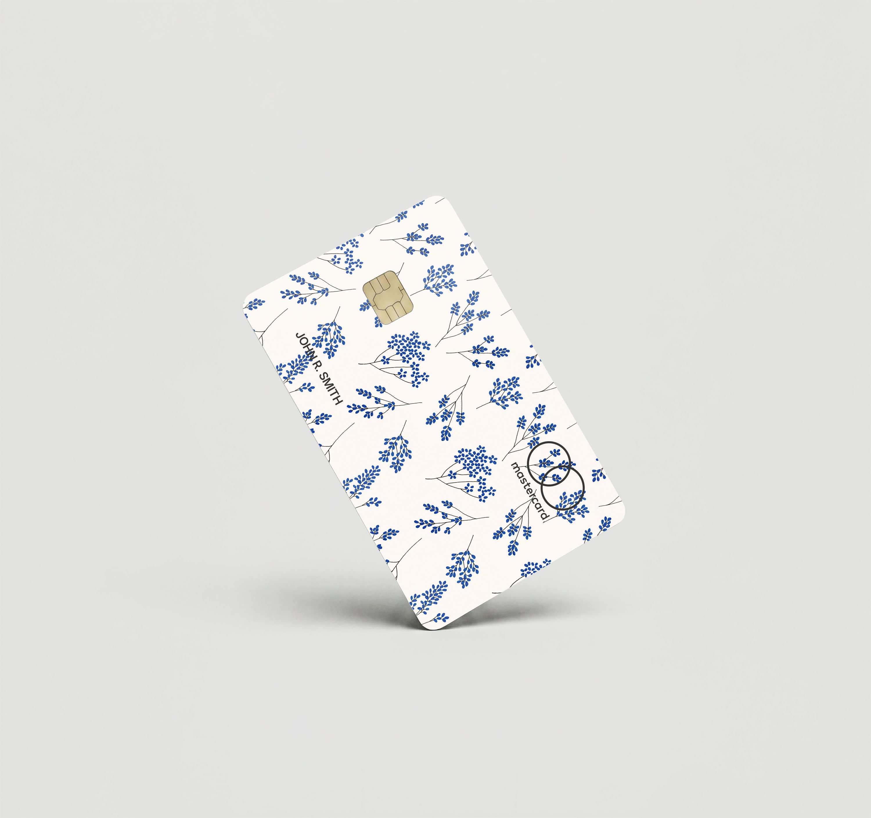 Mockup Cardskin pixacard-lavander-cardskin