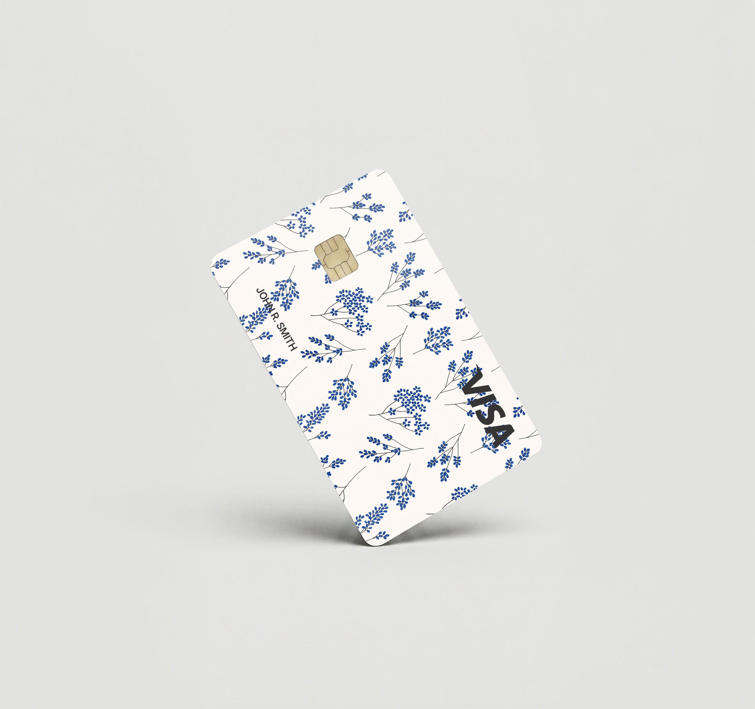Mockup Cardskin pixacard-lavander-cardskin