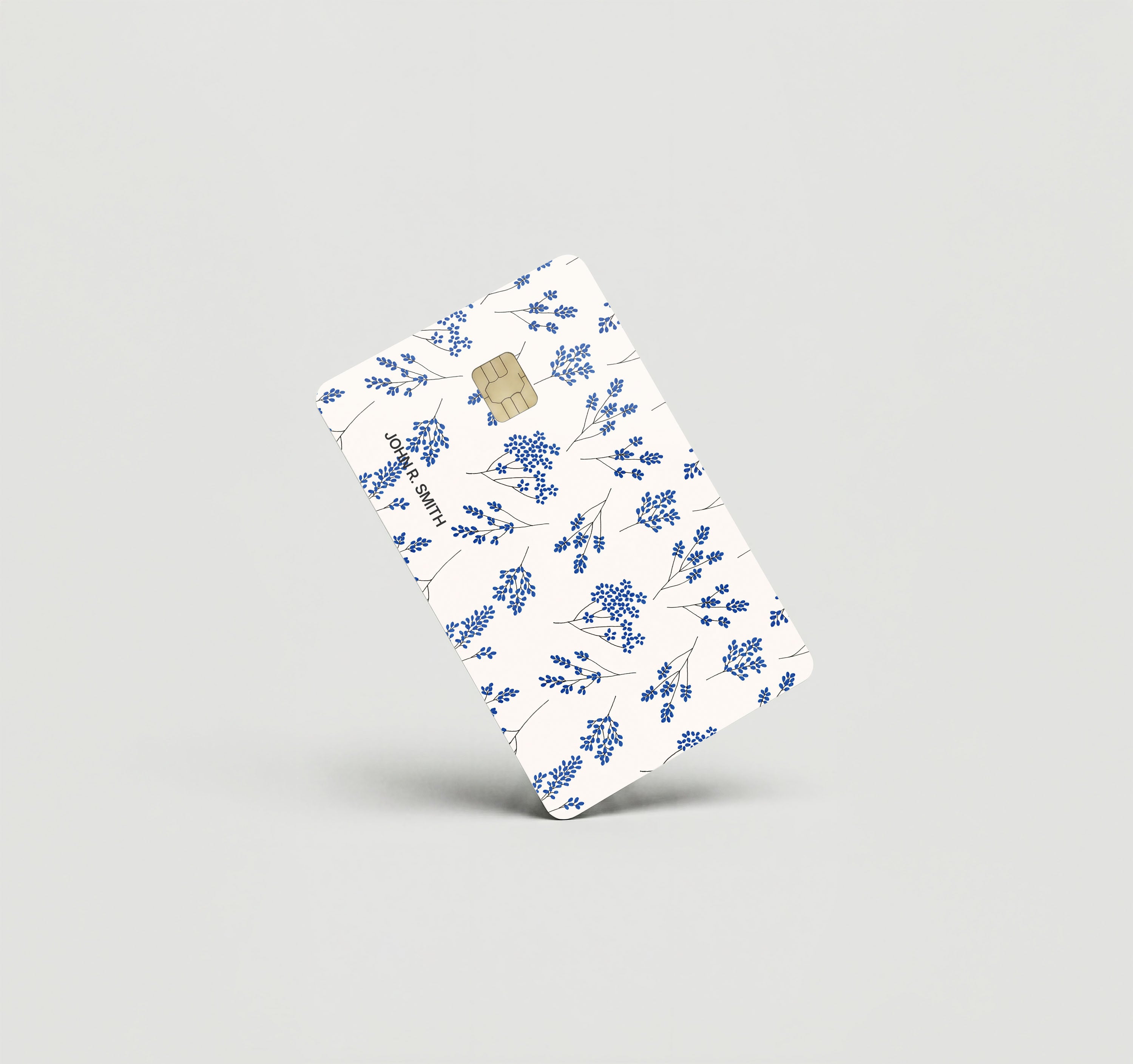 Mockup Cardskin pixacard-lavander-cardskin