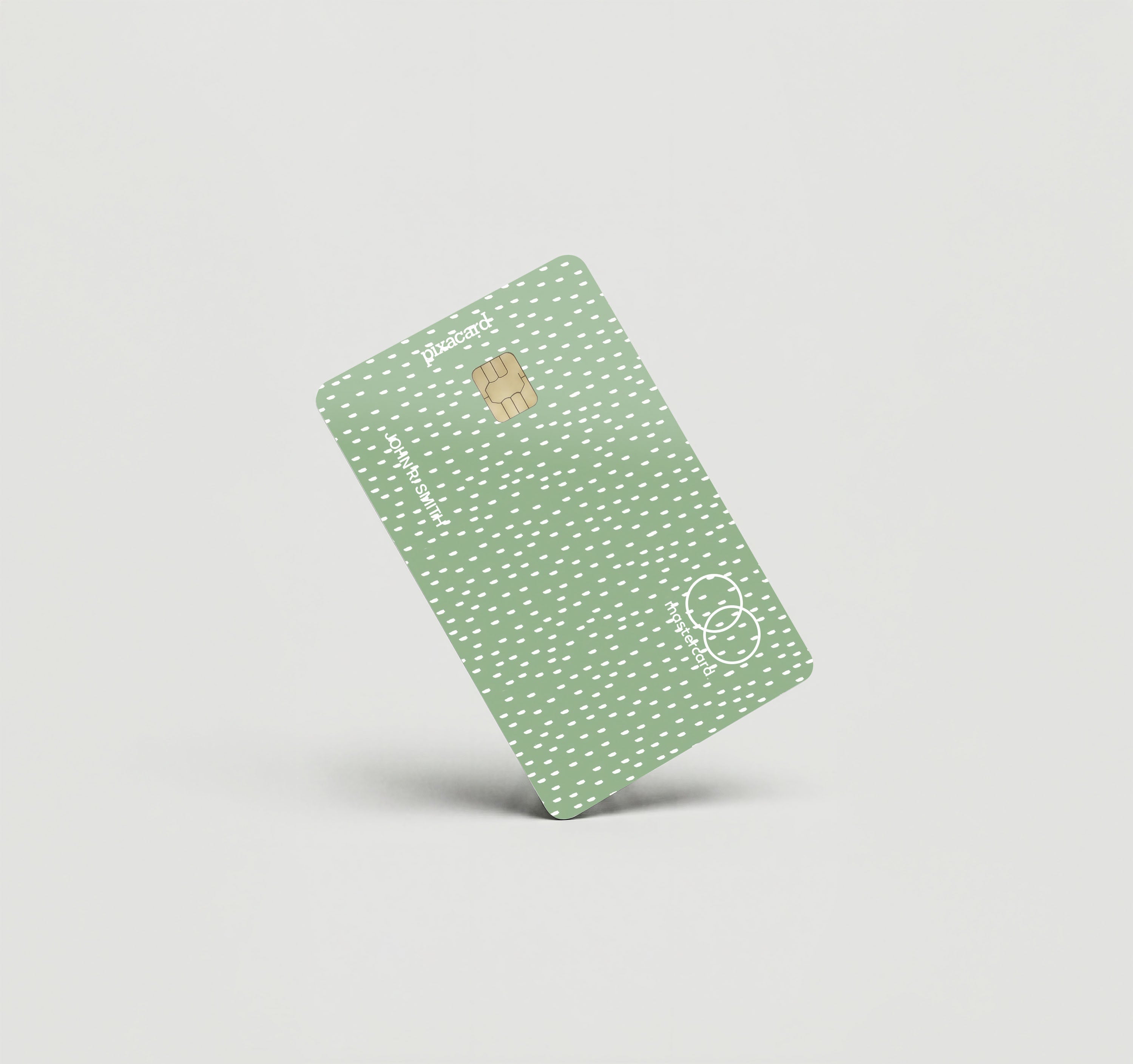 Mockup Cardskin pixacard-lawn-cardskin