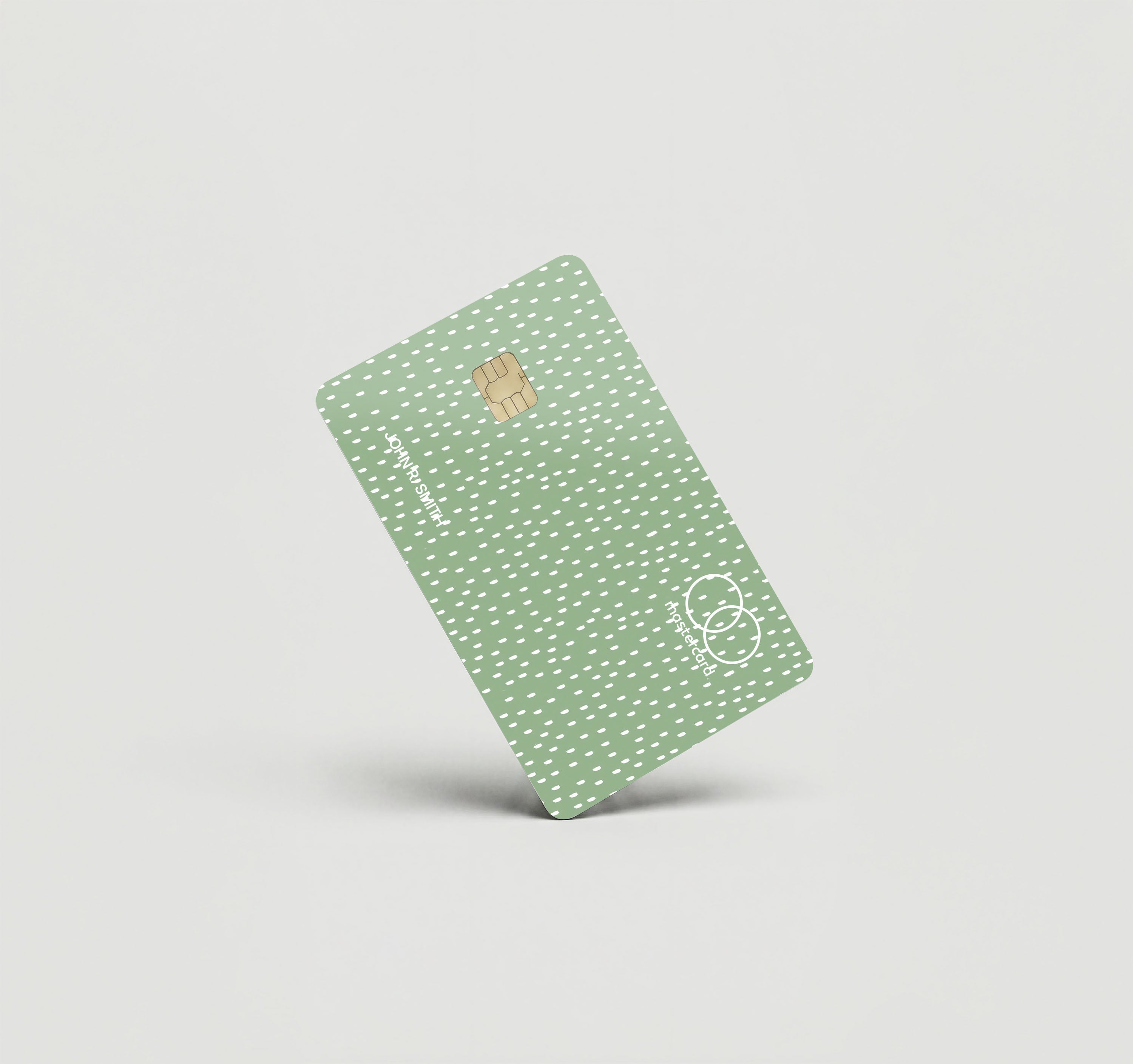 Mockup Cardskin pixacard-lawn-cardskin