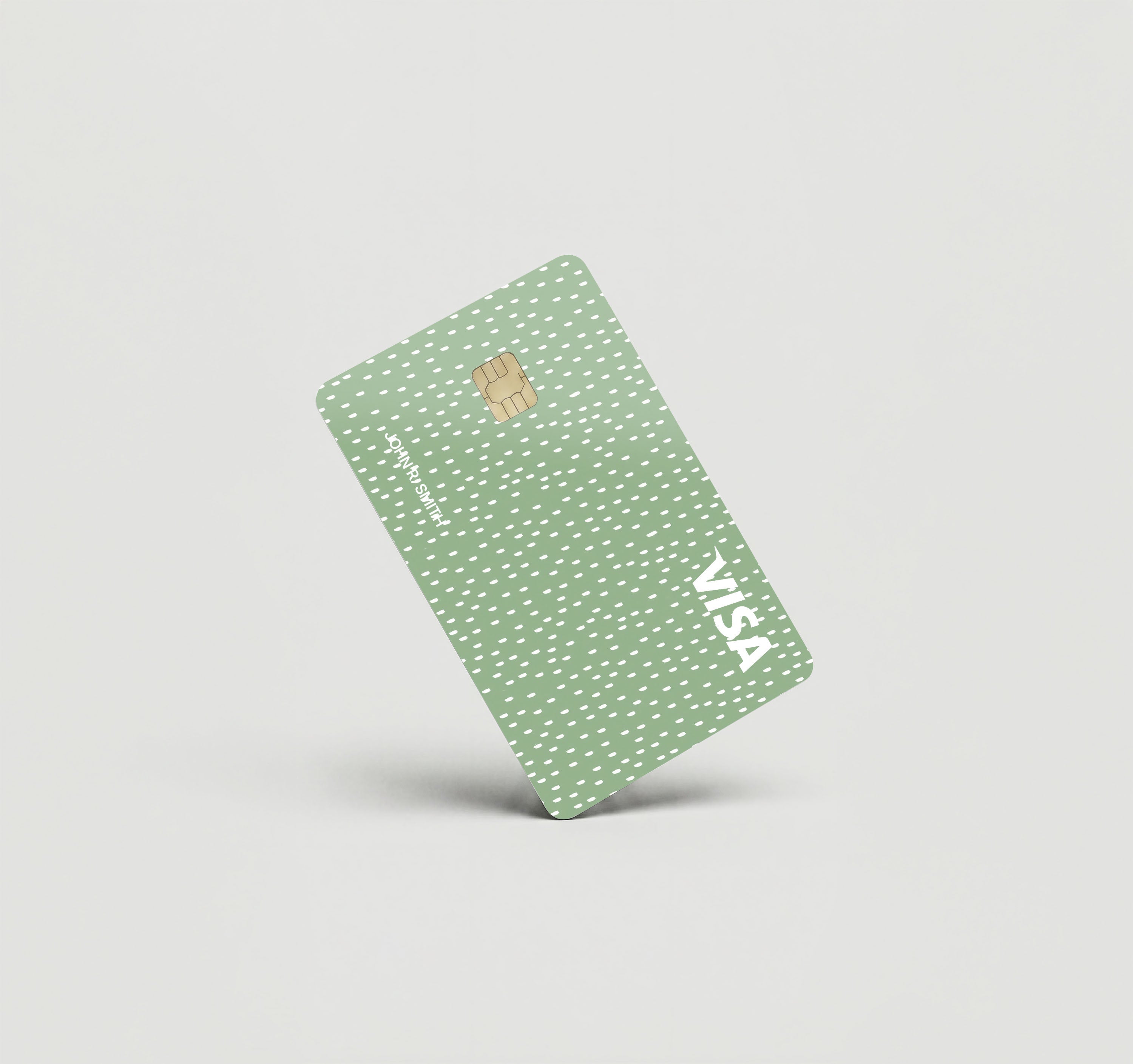 Mockup Cardskin pixacard-lawn-cardskin