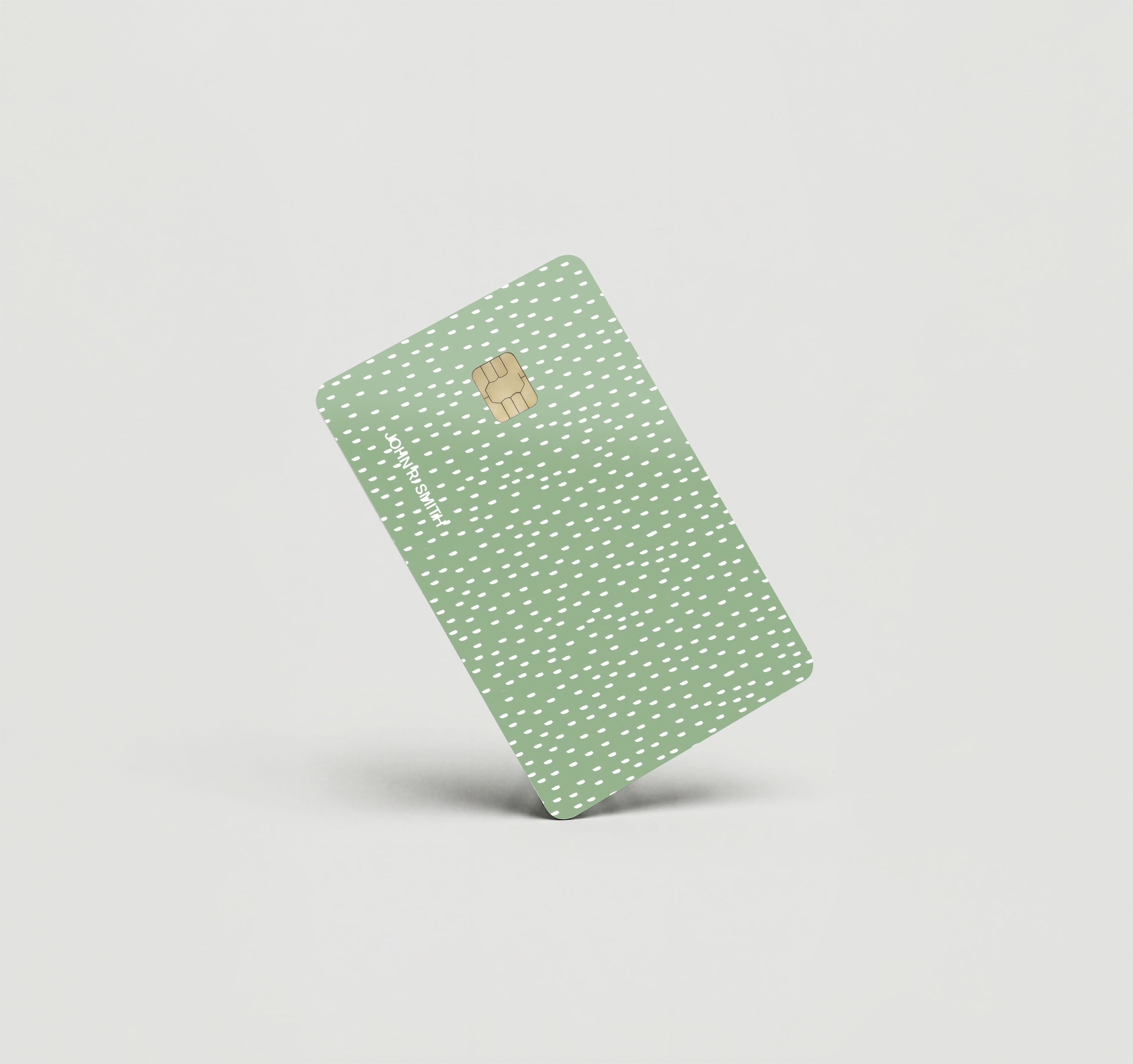Mockup Cardskin pixacard-lawn-cardskin