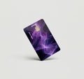 Mockup Cardskin pixacard-lynth-cardskin