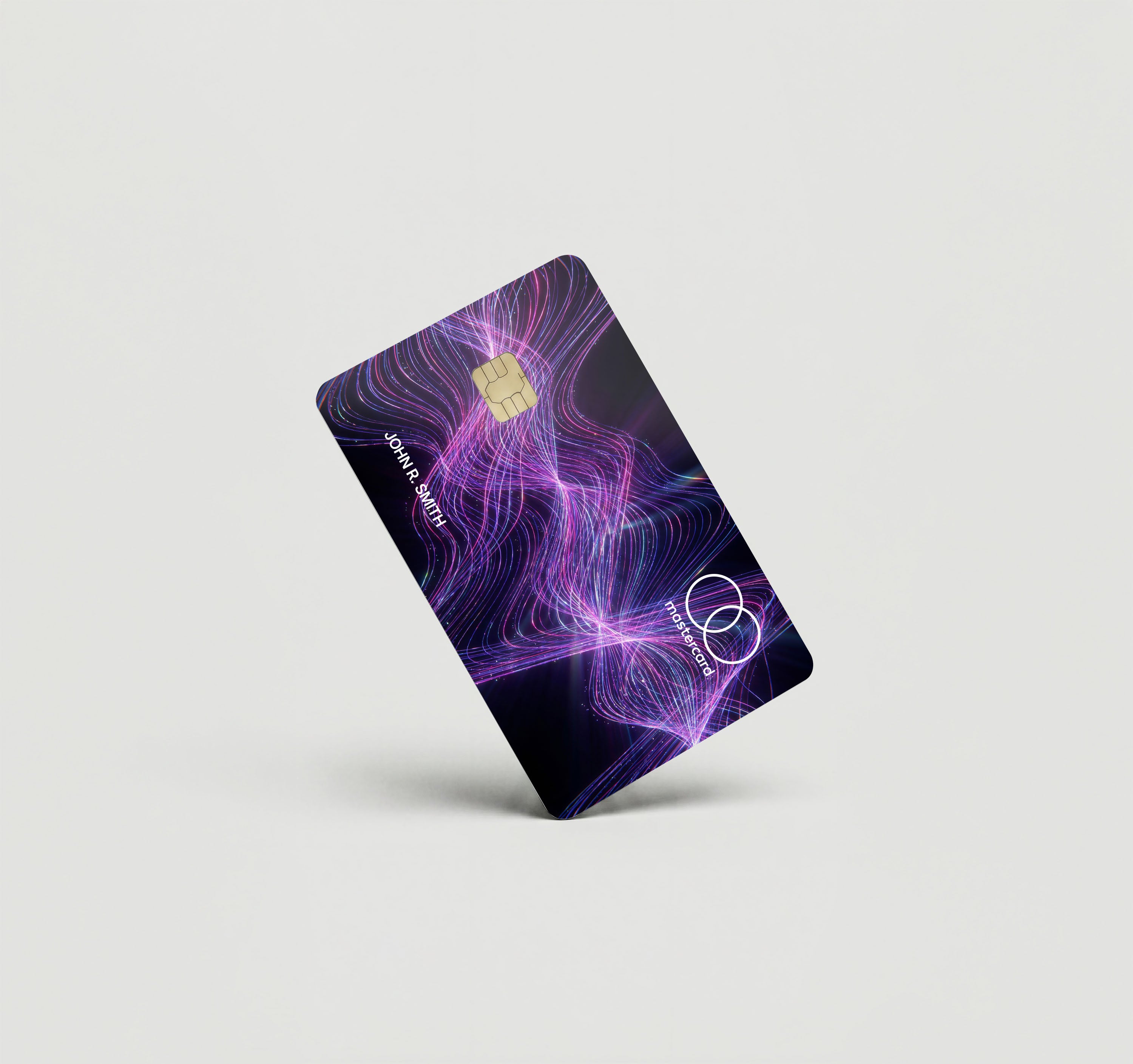 Mockup Cardskin pixacard-lynth-cardskin