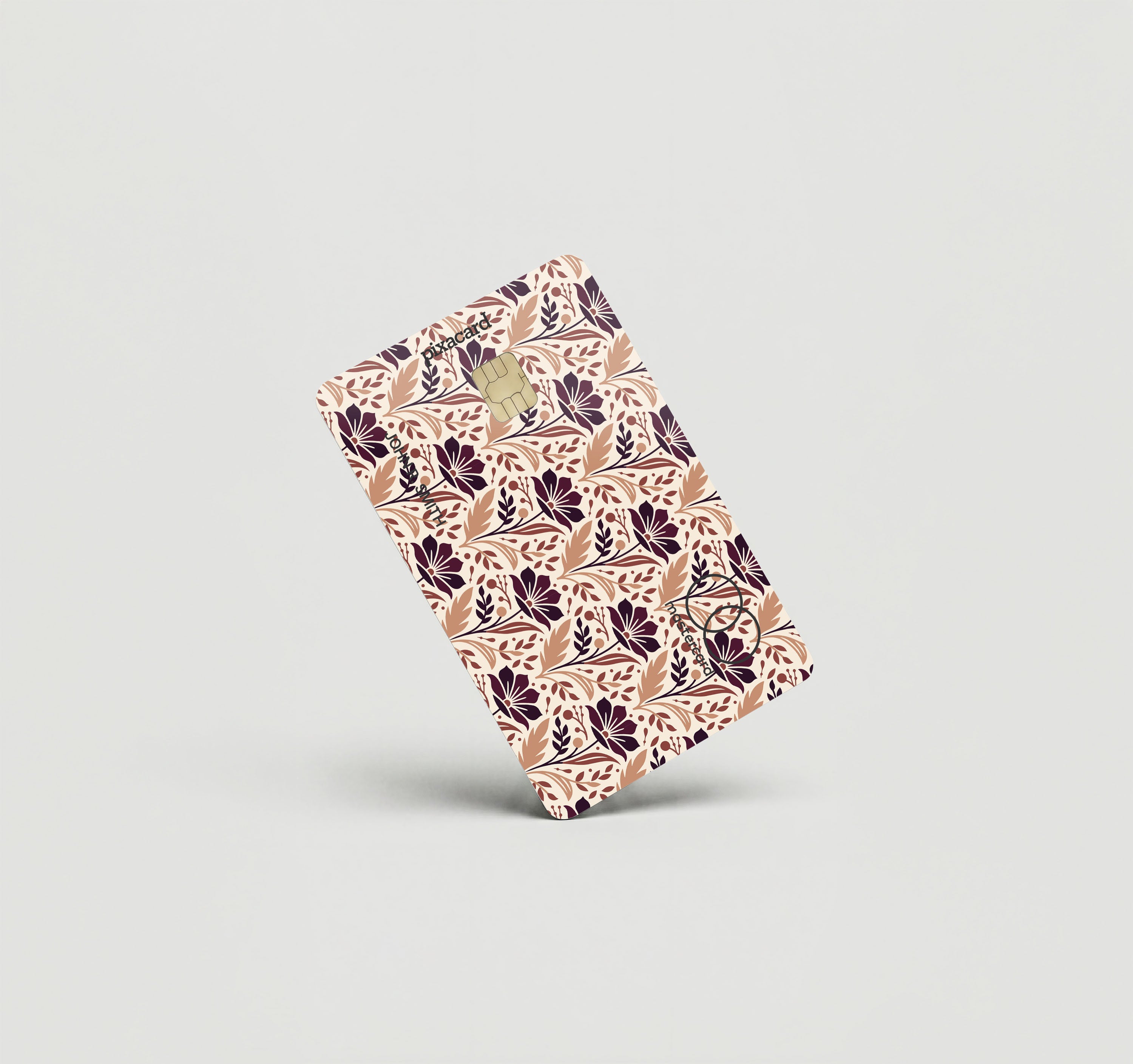 Mockup Cardskin pixacard-elysium-cardskin