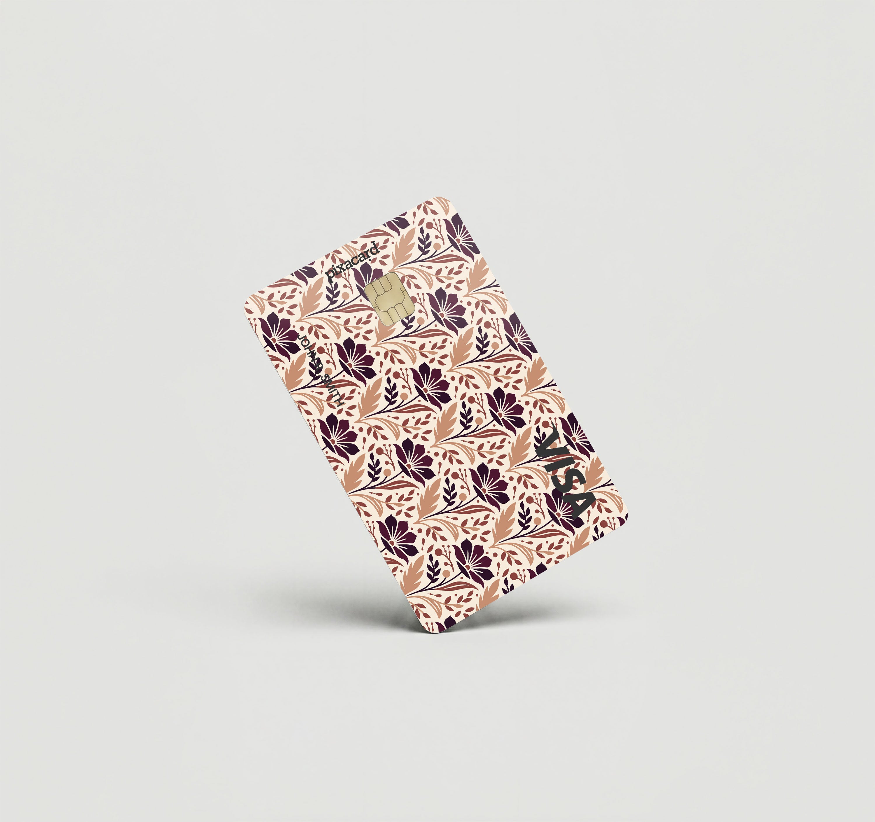 Mockup Cardskin pixacard-elysium-cardskin