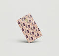 Mockup Cardskin pixacard-elysium-cardskin
