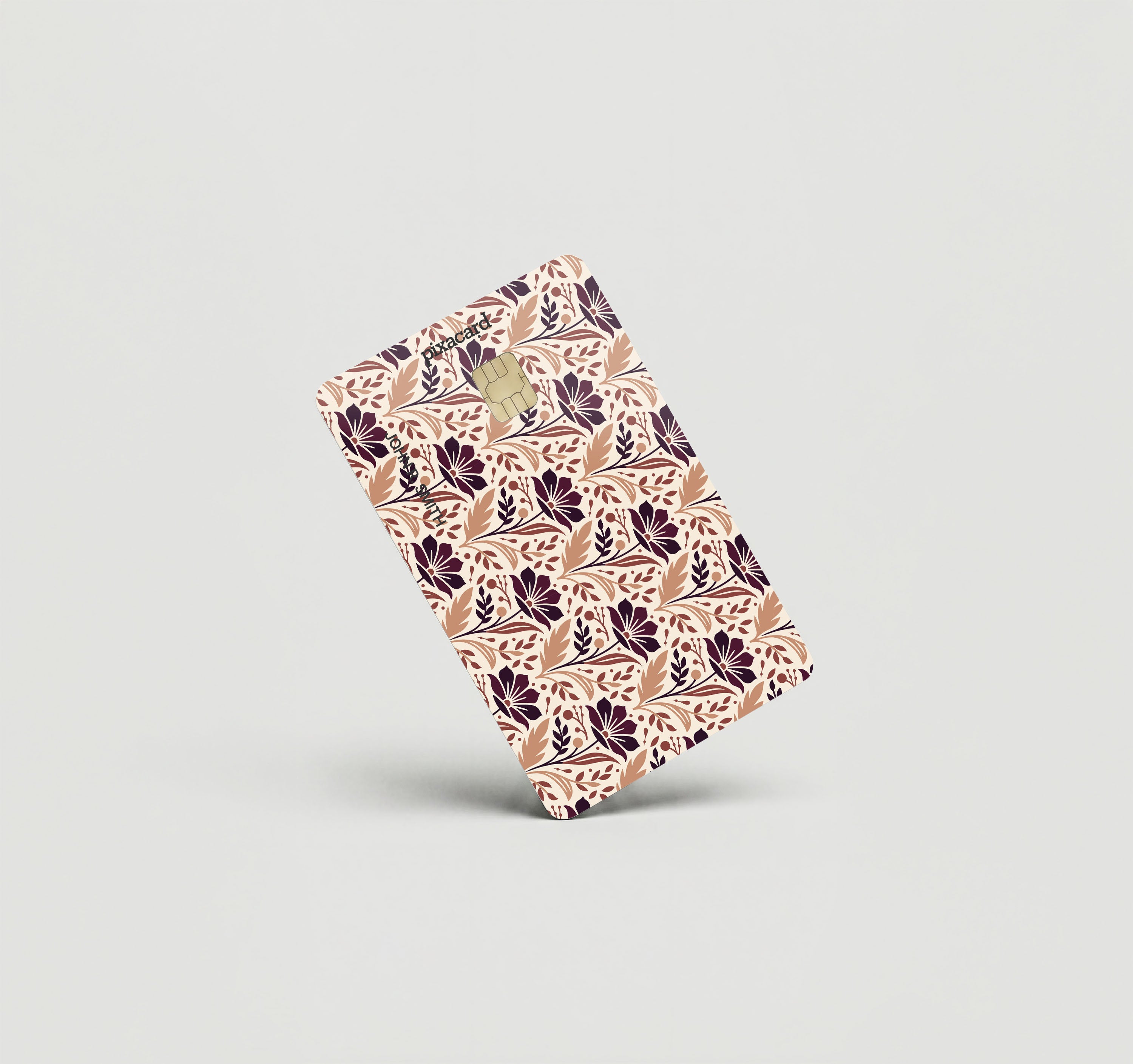 Mockup Cardskin pixacard-elysium-cardskin