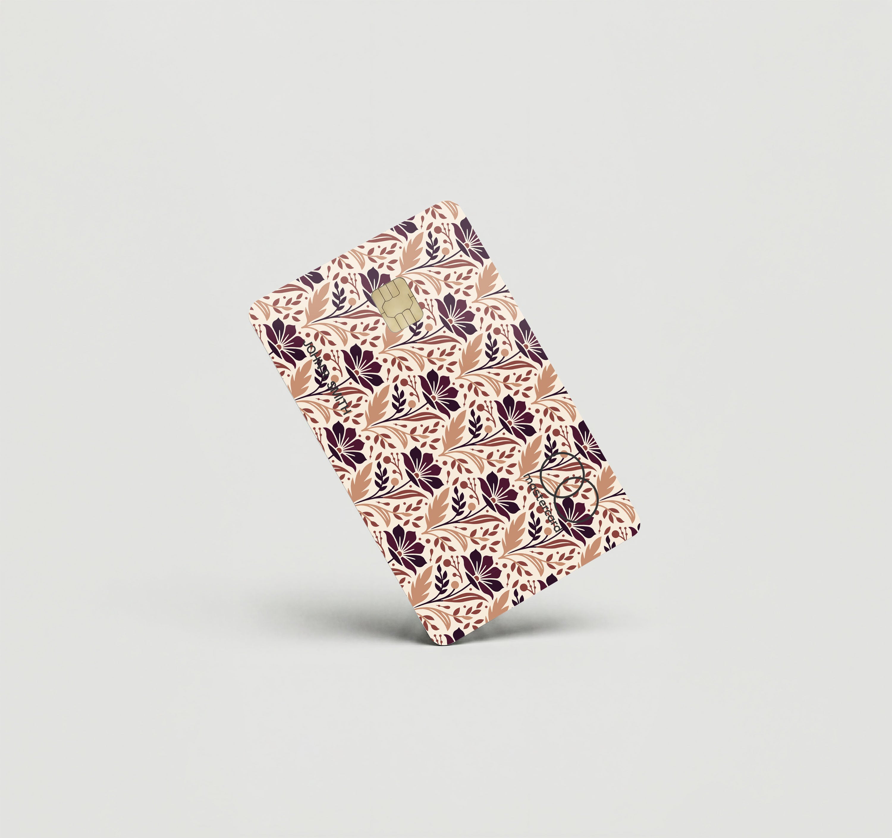 Mockup Cardskin pixacard-elysium-cardskin