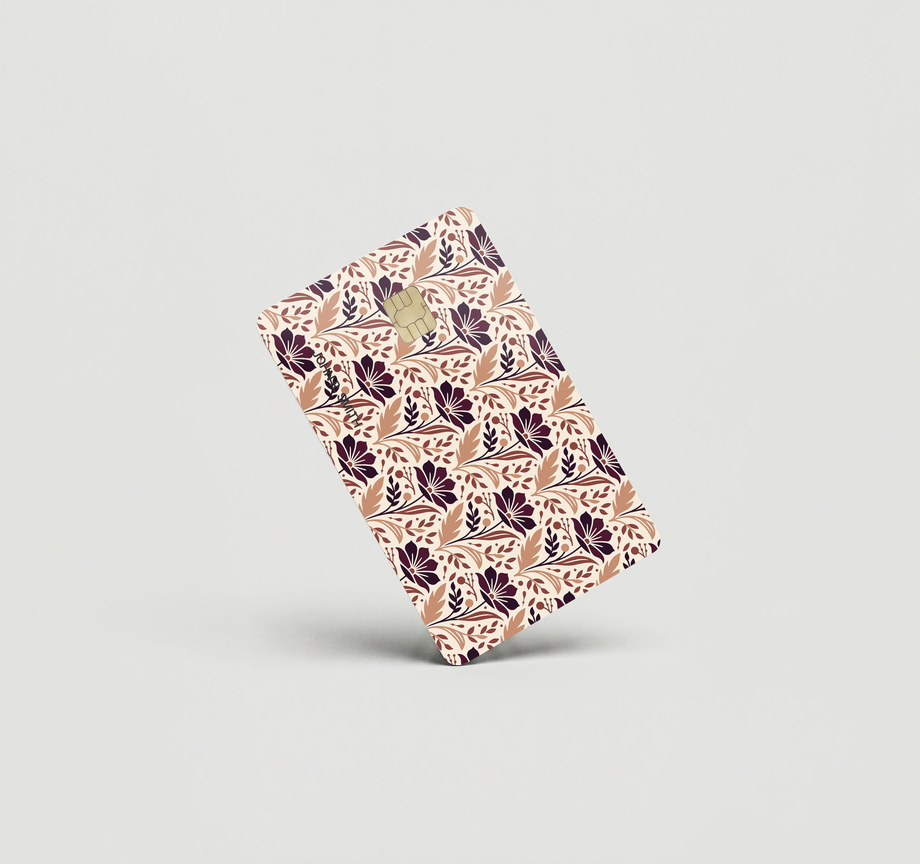 Mockup Cardskin pixacard-elysium-cardskin