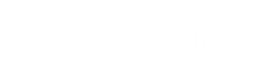 cencu4-gn.myshopify.com image