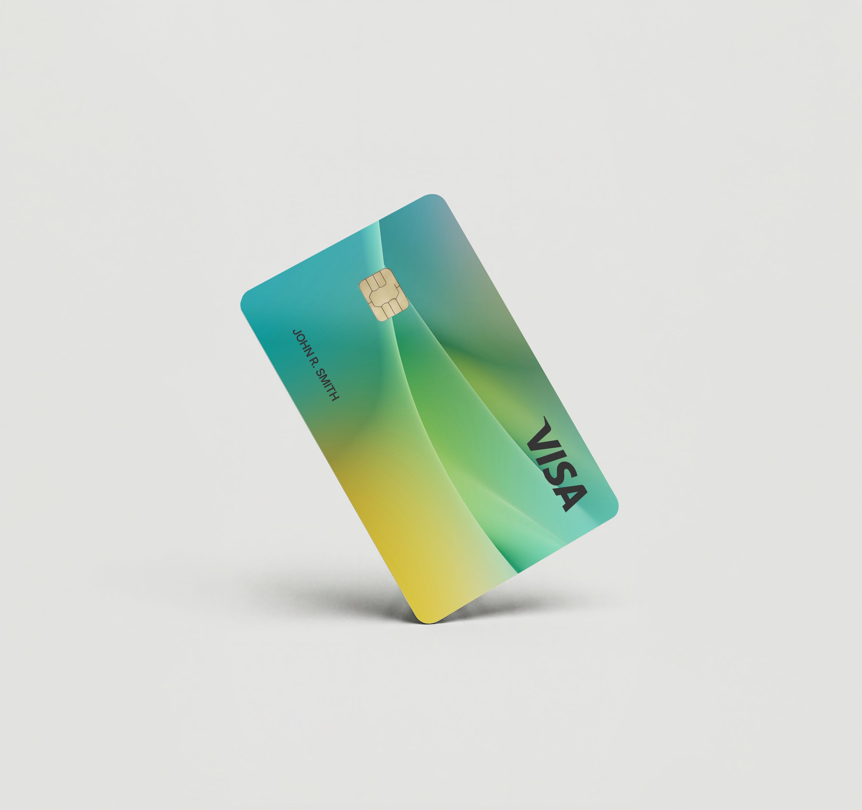 Mockup Cardskin pixacard-mare-cardskin