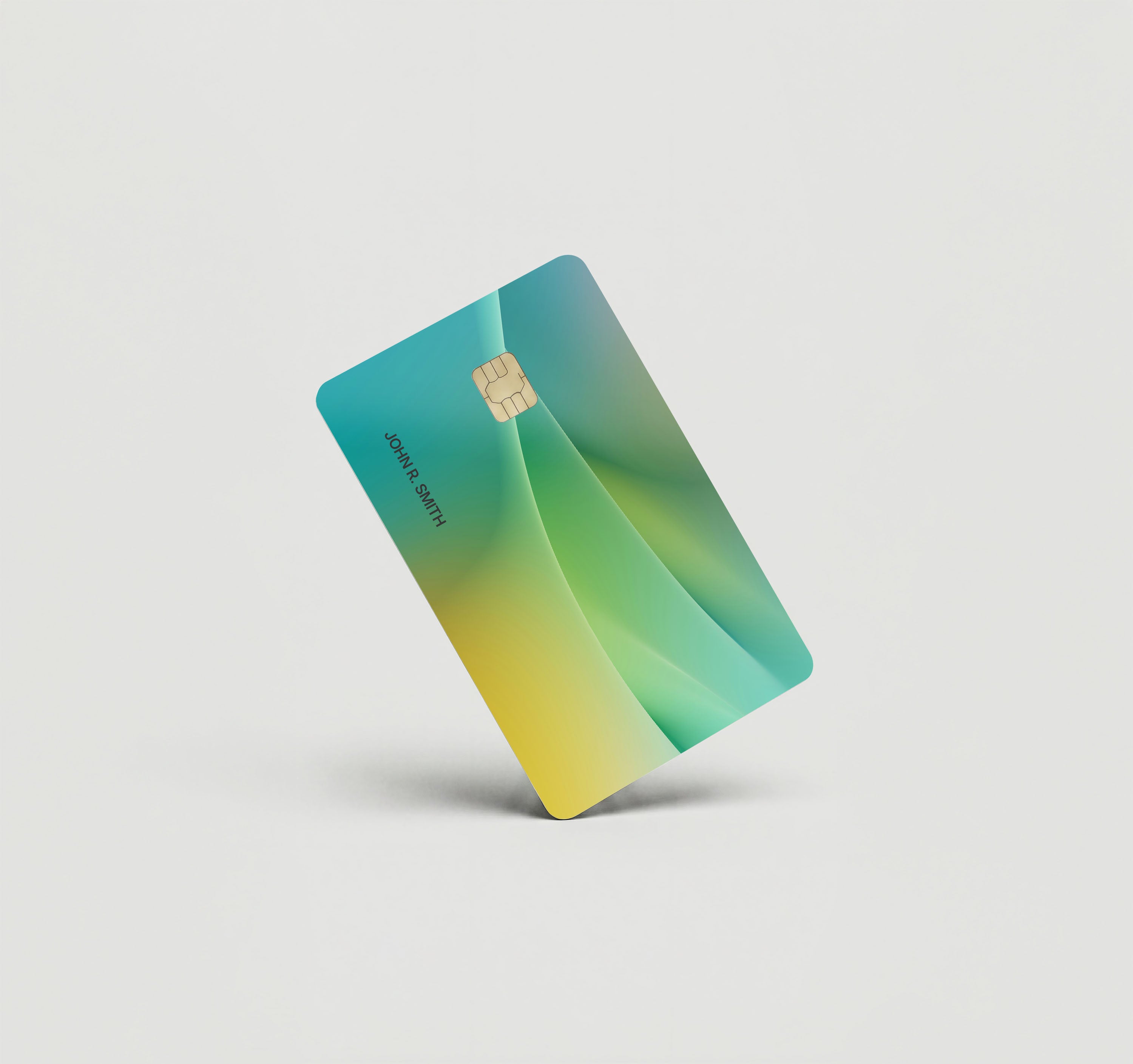 Mockup Cardskin pixacard-mare-cardskin