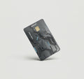 Mockup Cardskin pixacard-umbra-cardskin