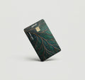 Mockup Cardskin pixacard-organic-emboss-cardskin