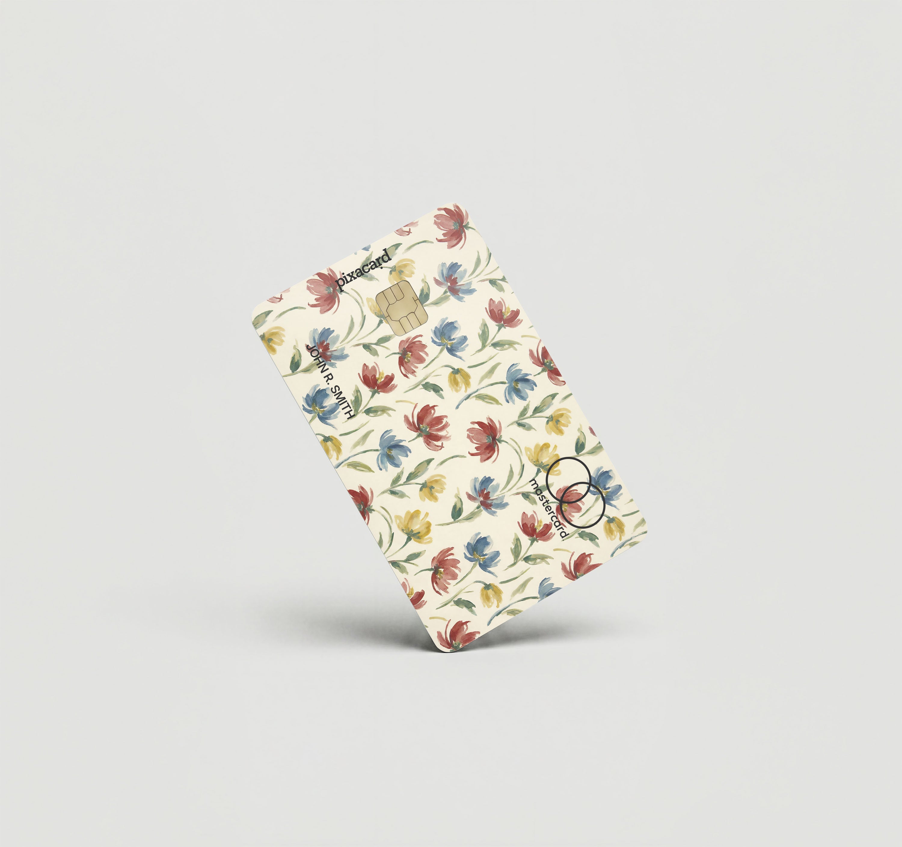 Mockup Cardskin pixacard-meadow-cardskin