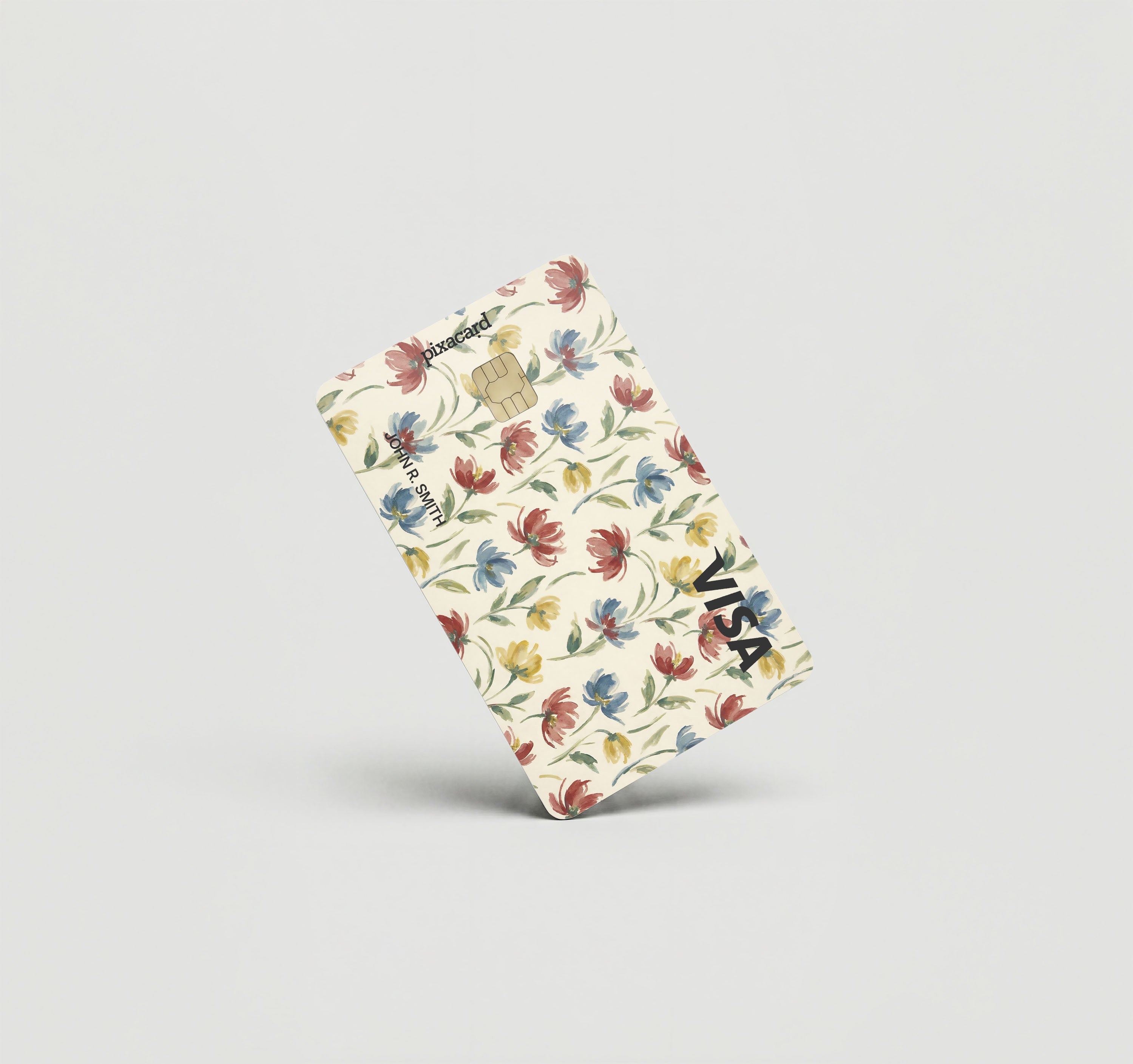 Mockup Cardskin pixacard-meadow-cardskin