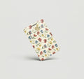 Mockup Cardskin pixacard-meadow-cardskin