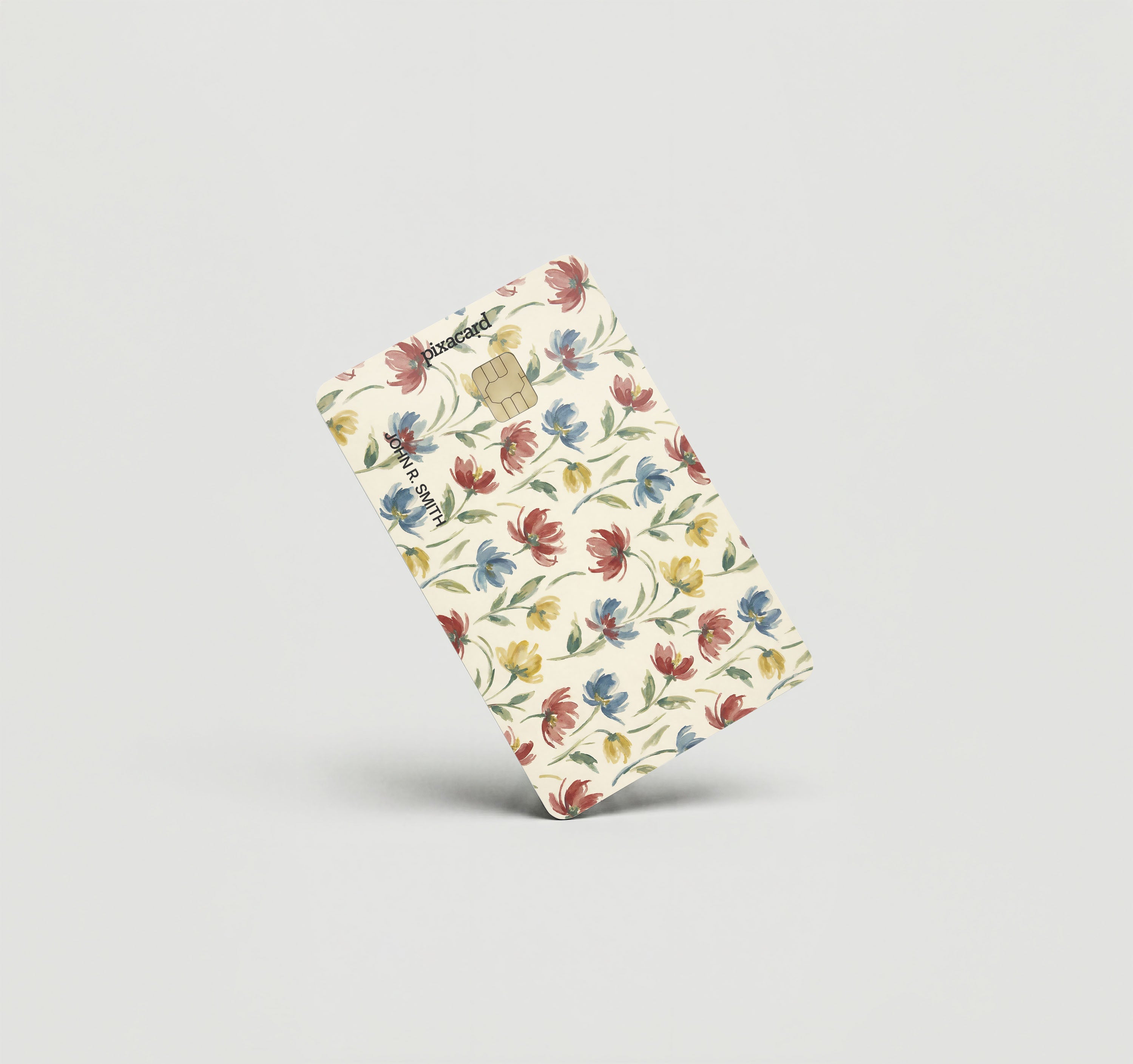 Mockup Cardskin pixacard-meadow-cardskin