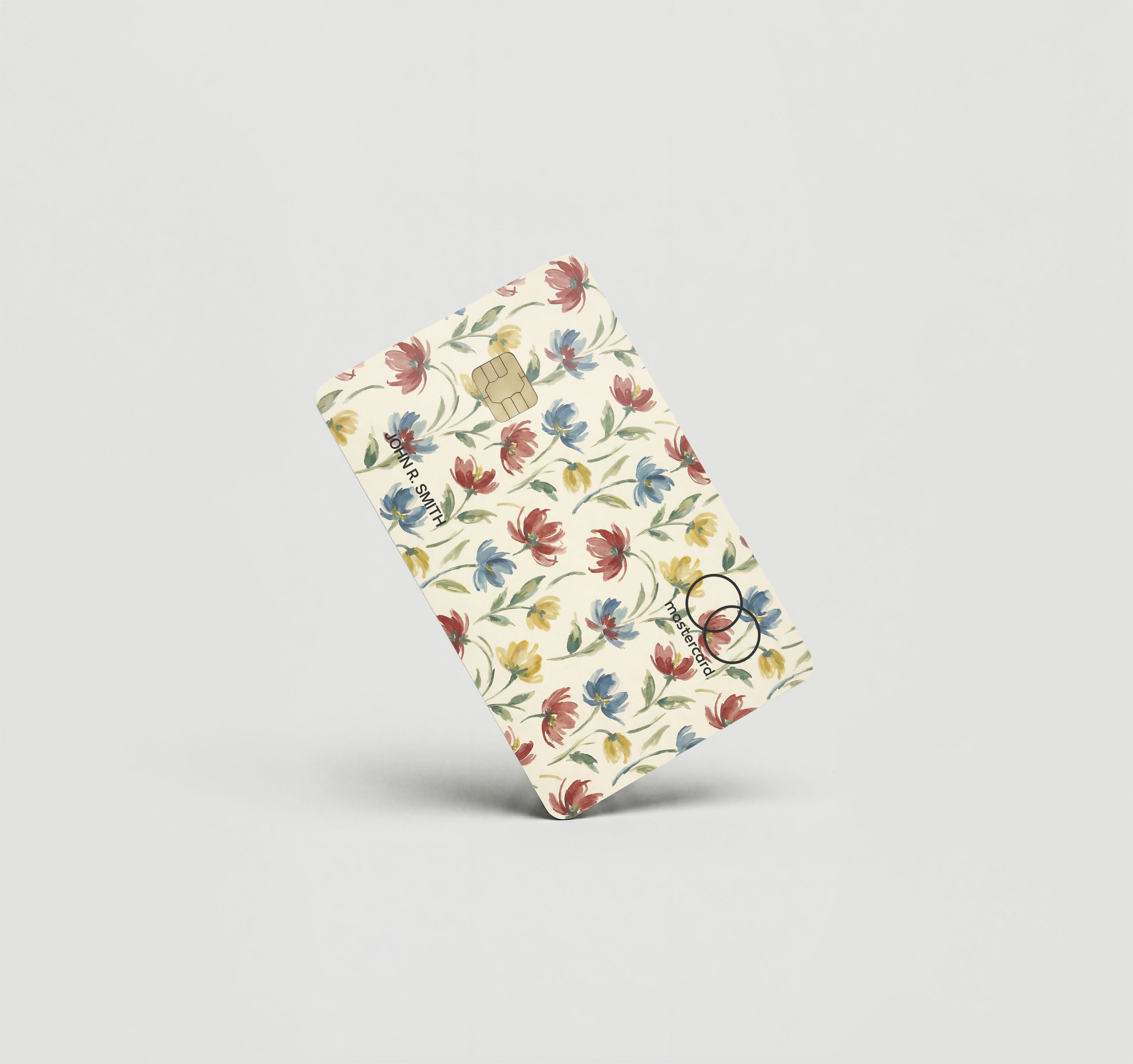Mockup Cardskin pixacard-meadow-cardskin