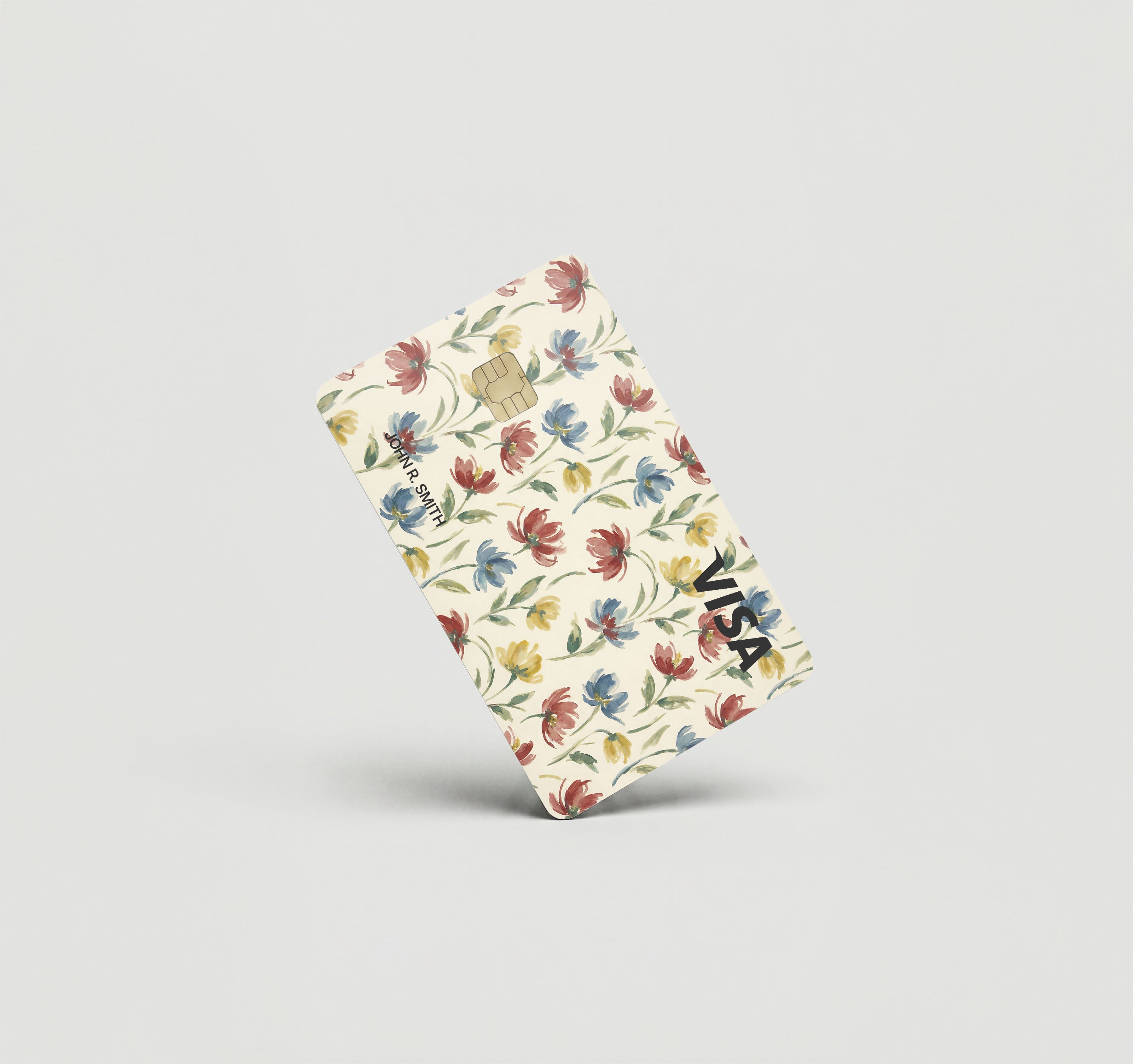 Mockup Cardskin pixacard-meadow-cardskin