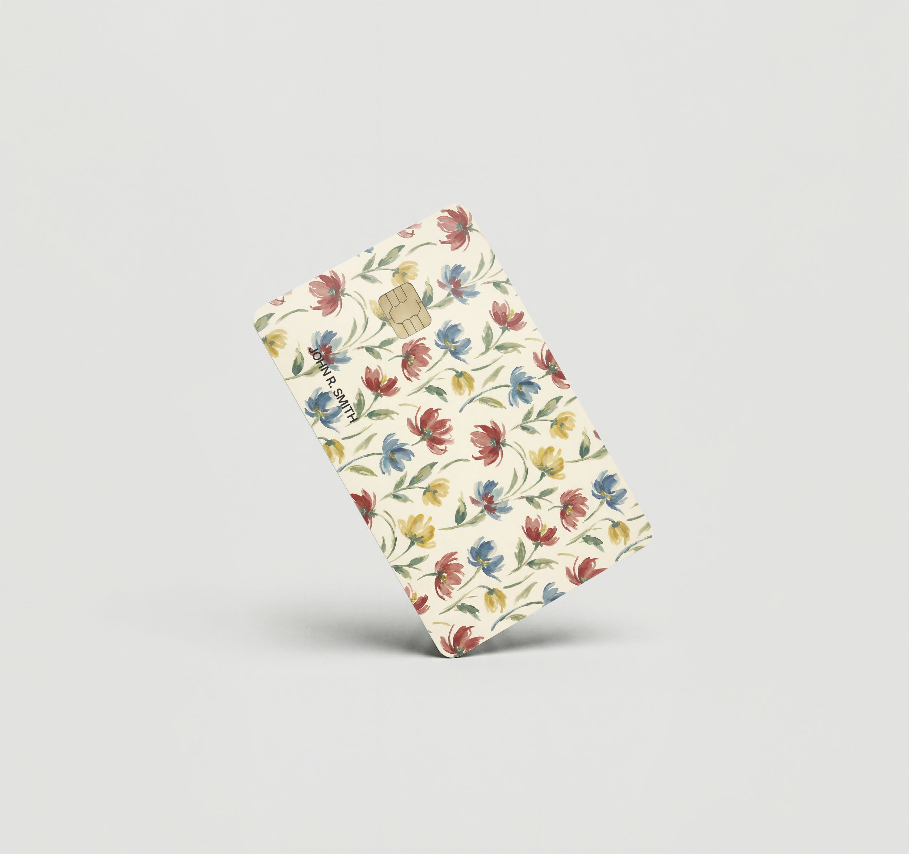 Mockup Cardskin pixacard-meadow-cardskin