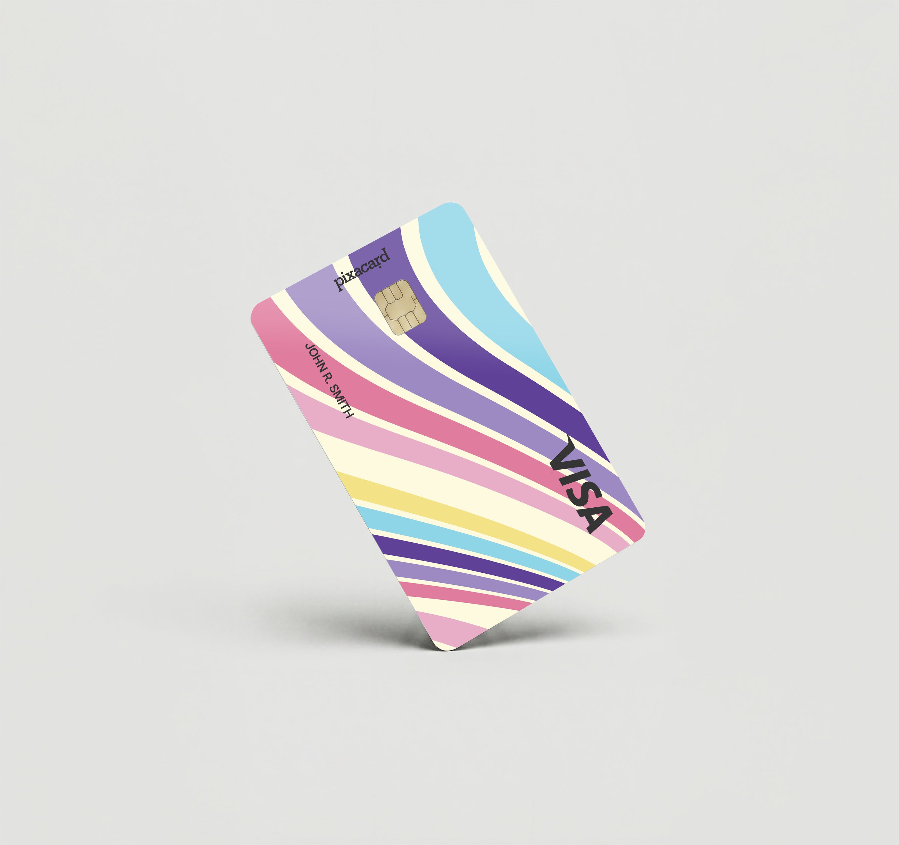 Mockup Cardskin pixacard-mensa-cardskin