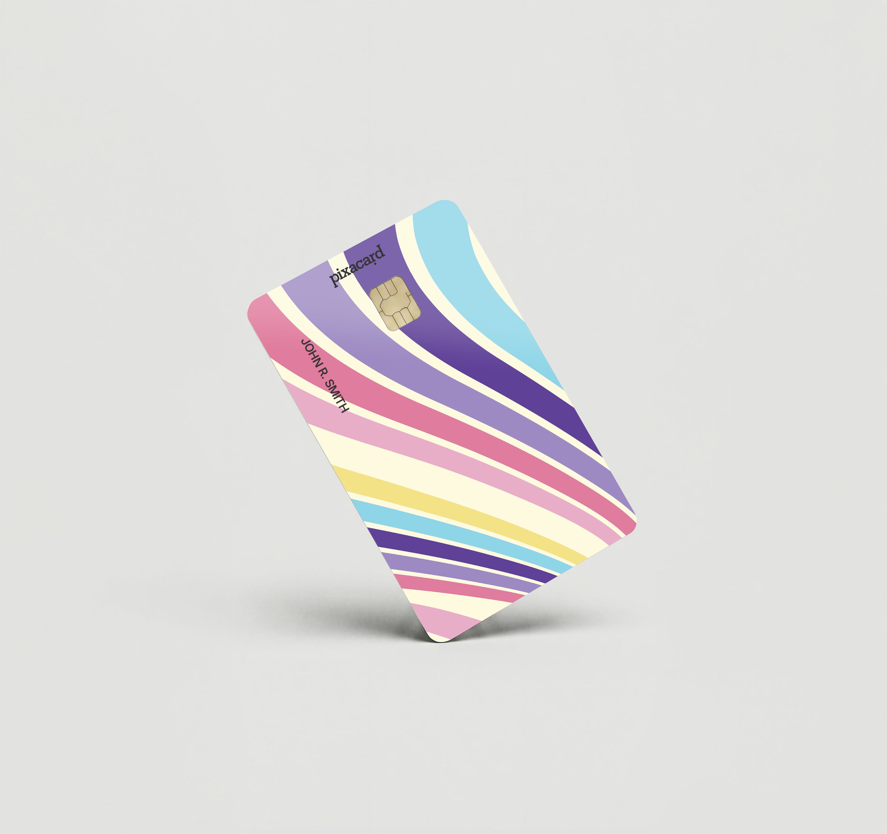 Mockup Cardskin pixacard-mensa-cardskin