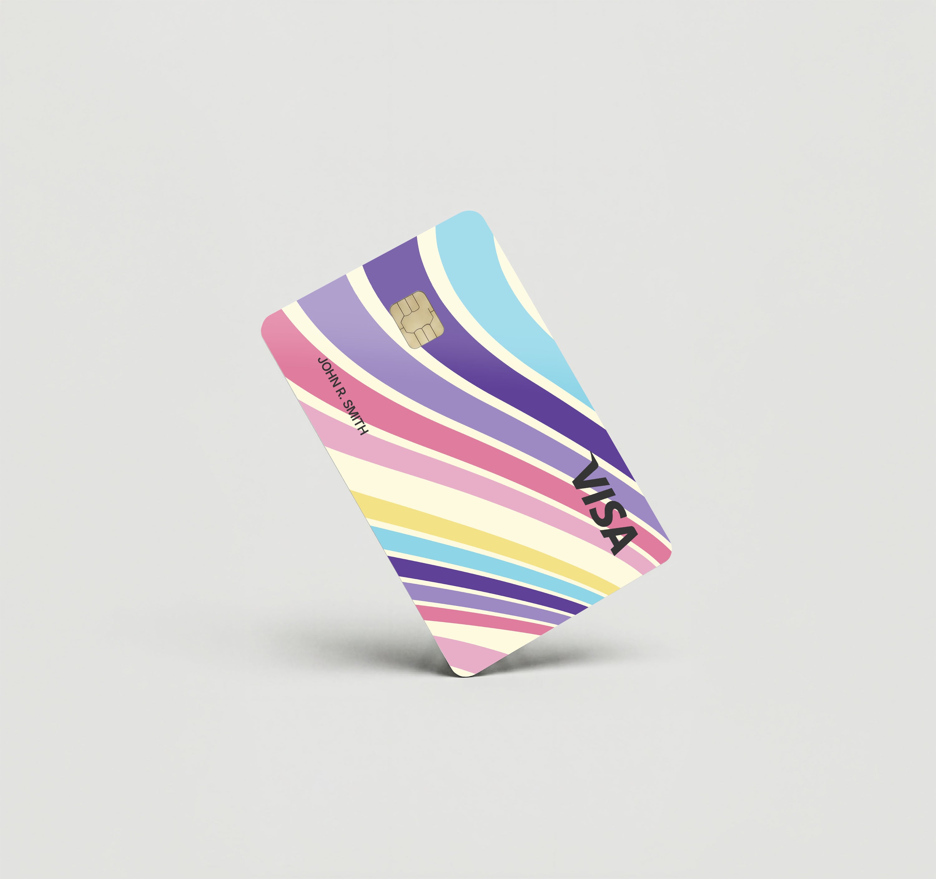 Mockup Cardskin pixacard-mensa-cardskin
