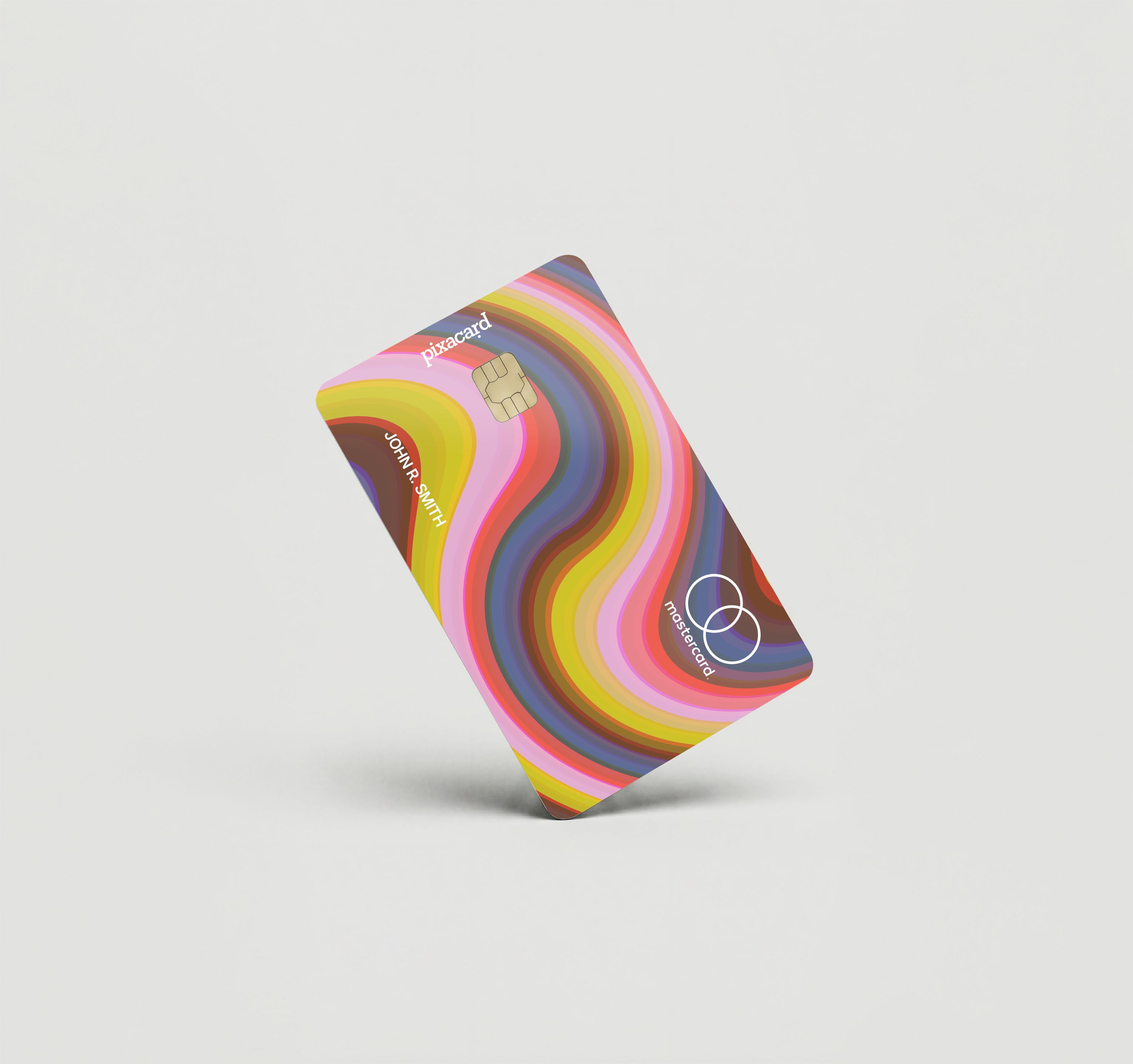 Mockup Cardskin pixacard-magna-cardskin