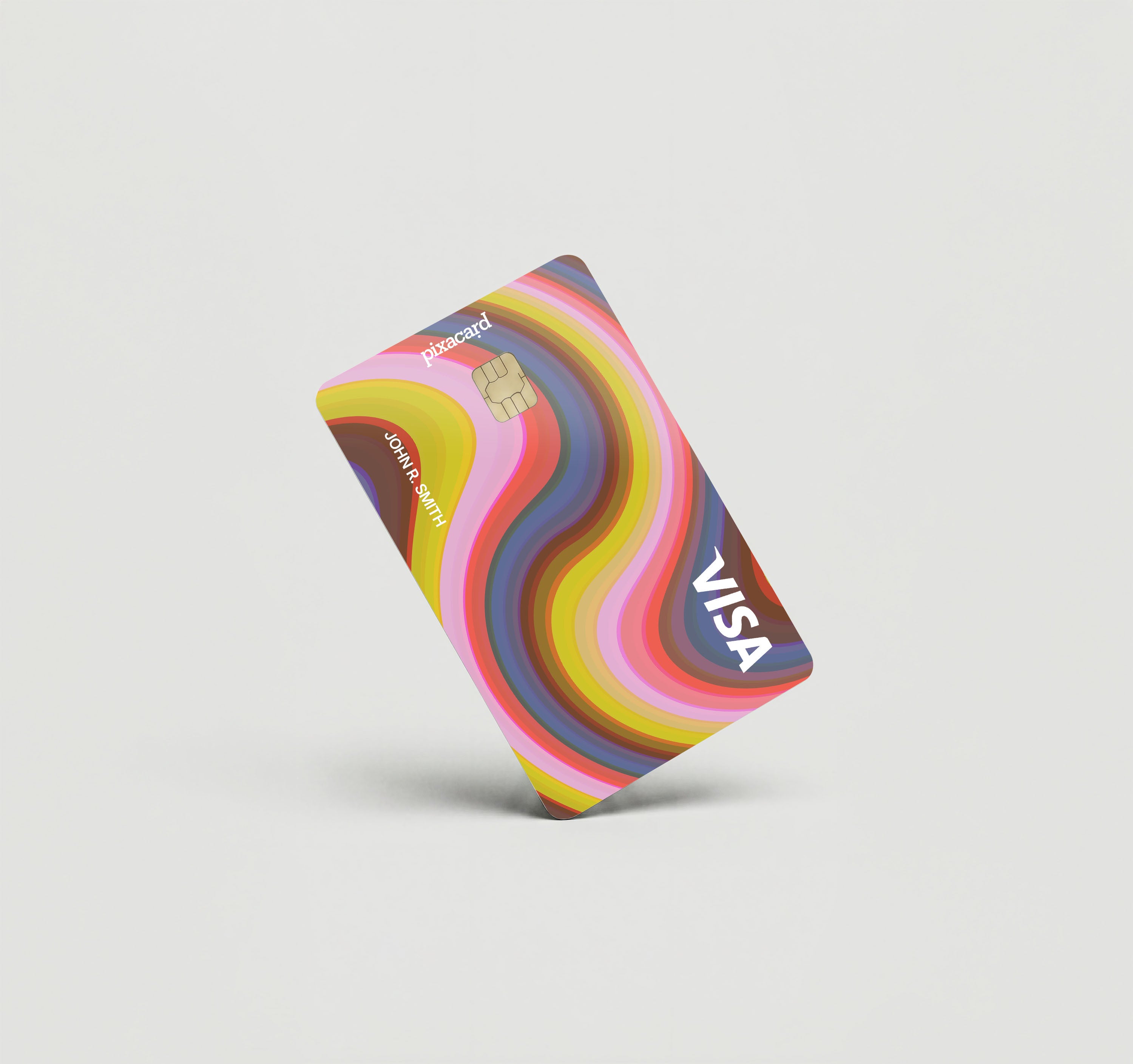 Mockup Cardskin pixacard-magna-cardskin