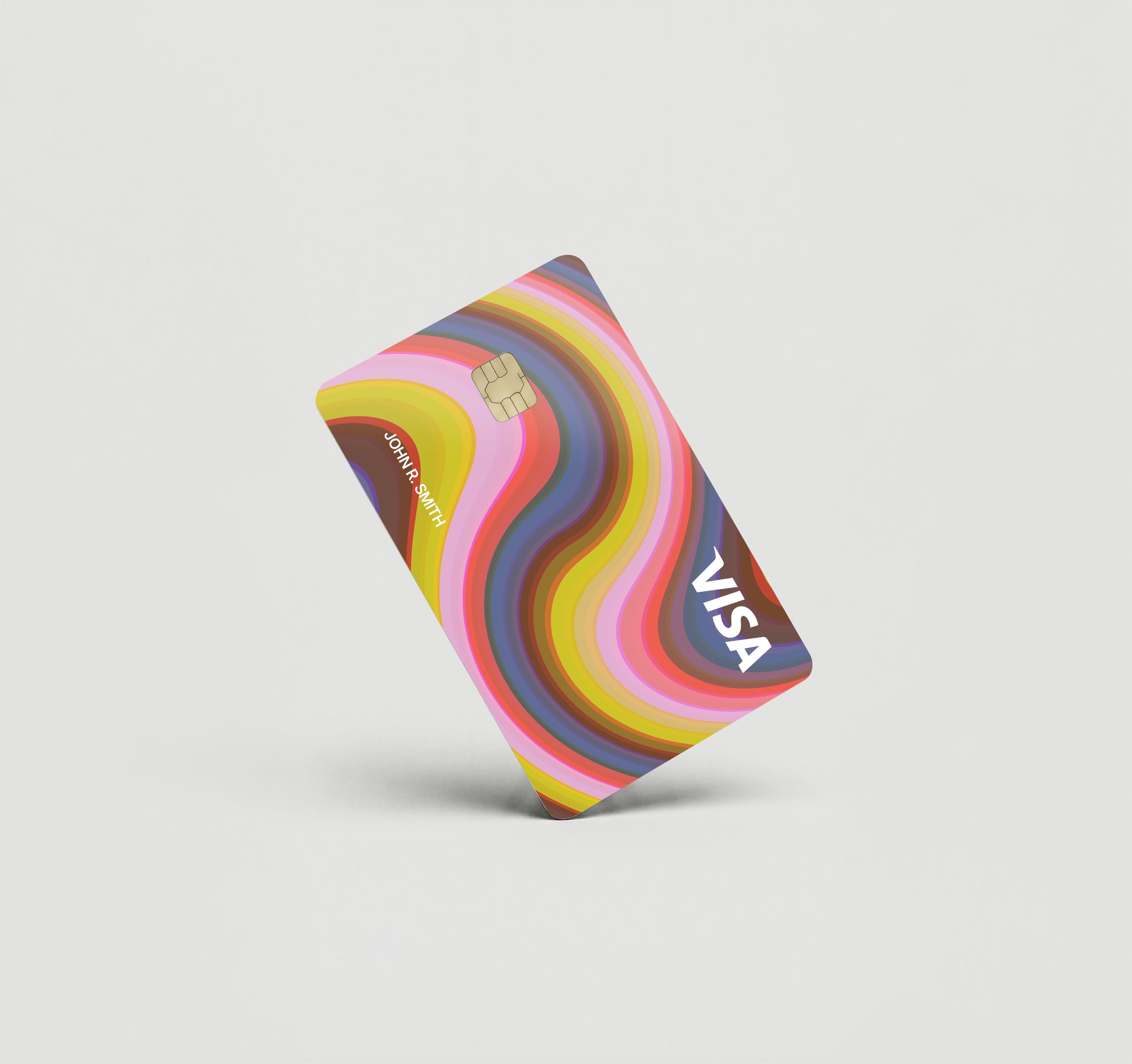 Mockup Cardskin pixacard-magna-cardskin