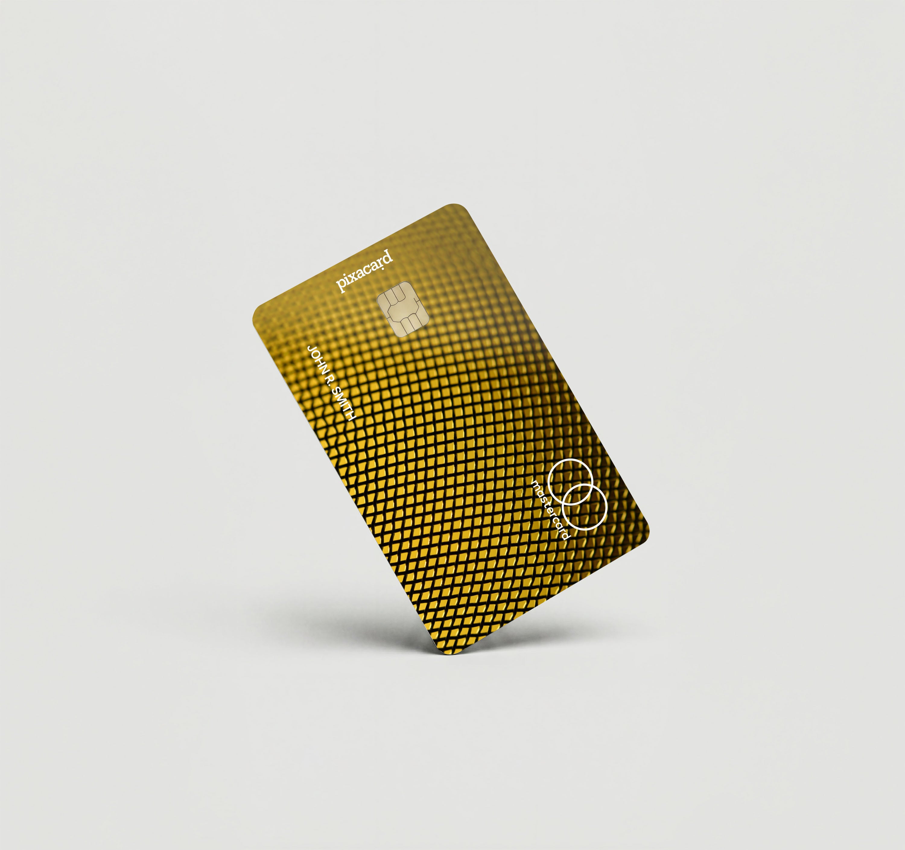 Mockup Cardskin pixacard-mic-cardskin